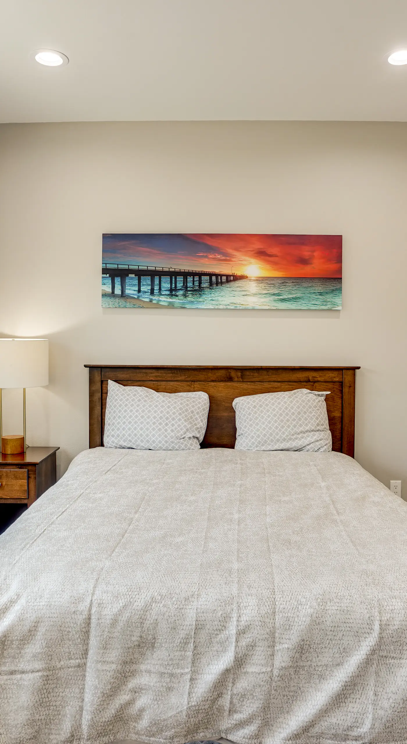 2 Mi to Disneyland: Home w/ Furnished Patio!