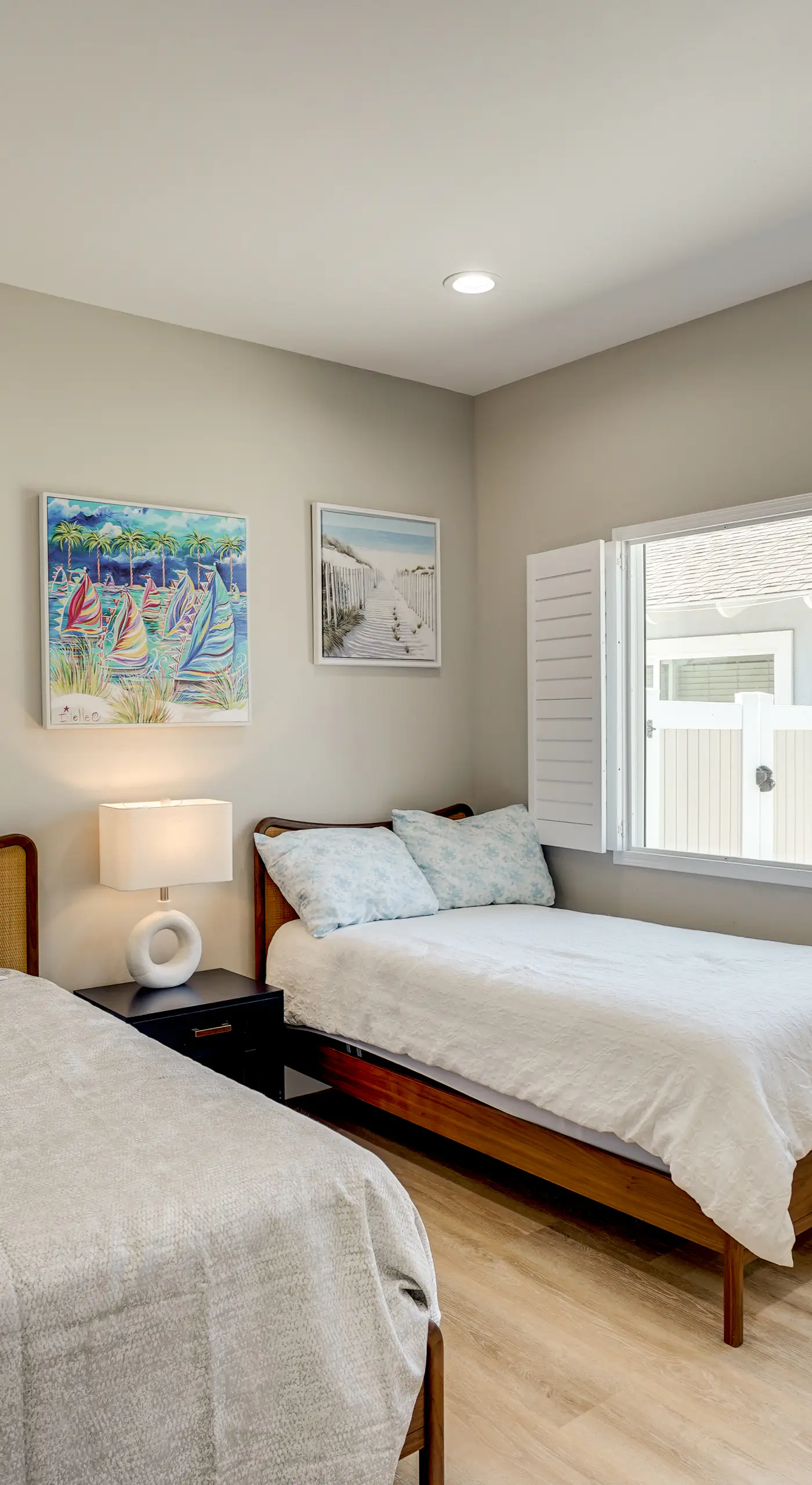 2 Mi to Disneyland: Home w/ Furnished Patio!