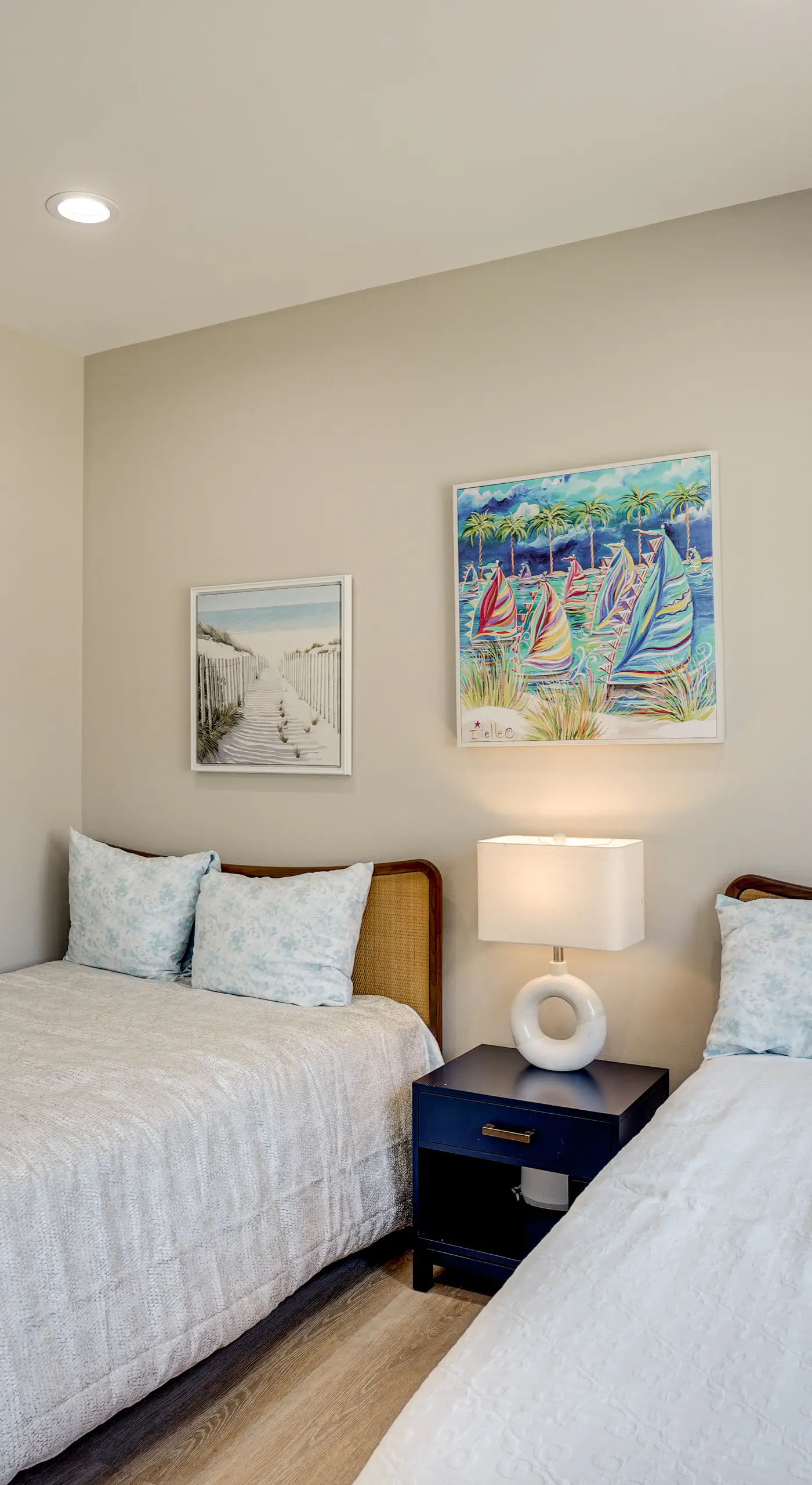 2 Mi to Disneyland: Home w/ Furnished Patio!