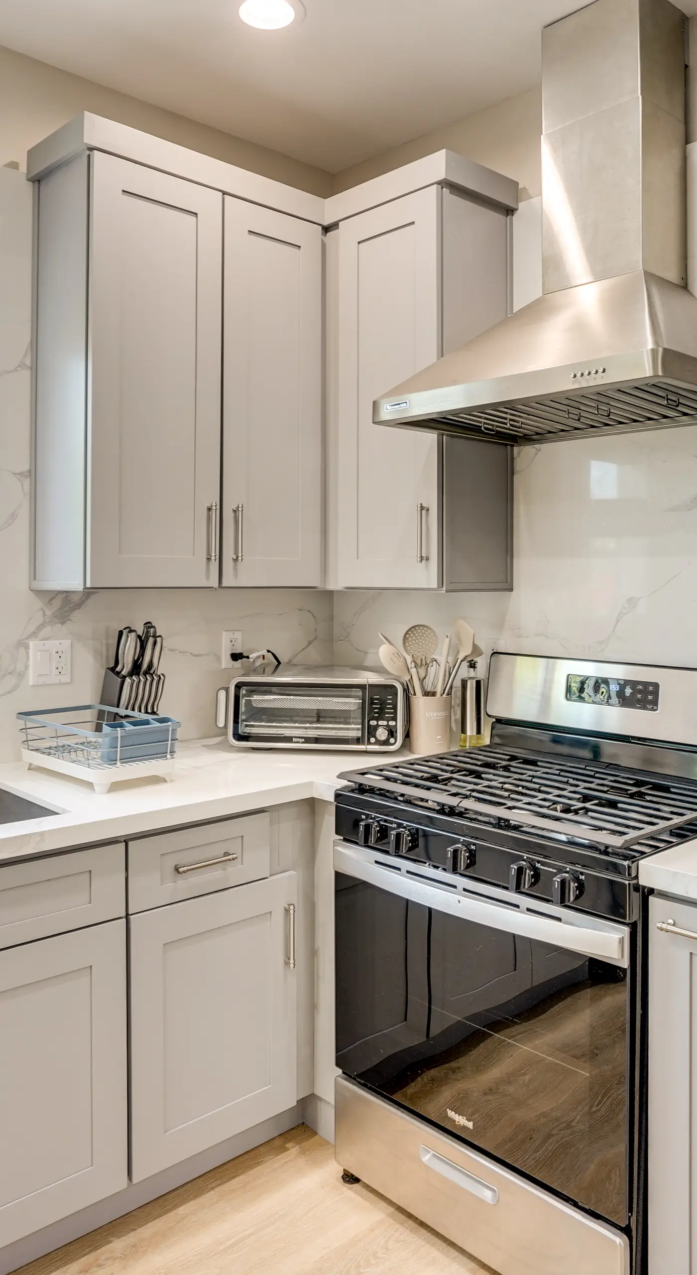 2 Mi to Disneyland: Home w/ Furnished Patio!