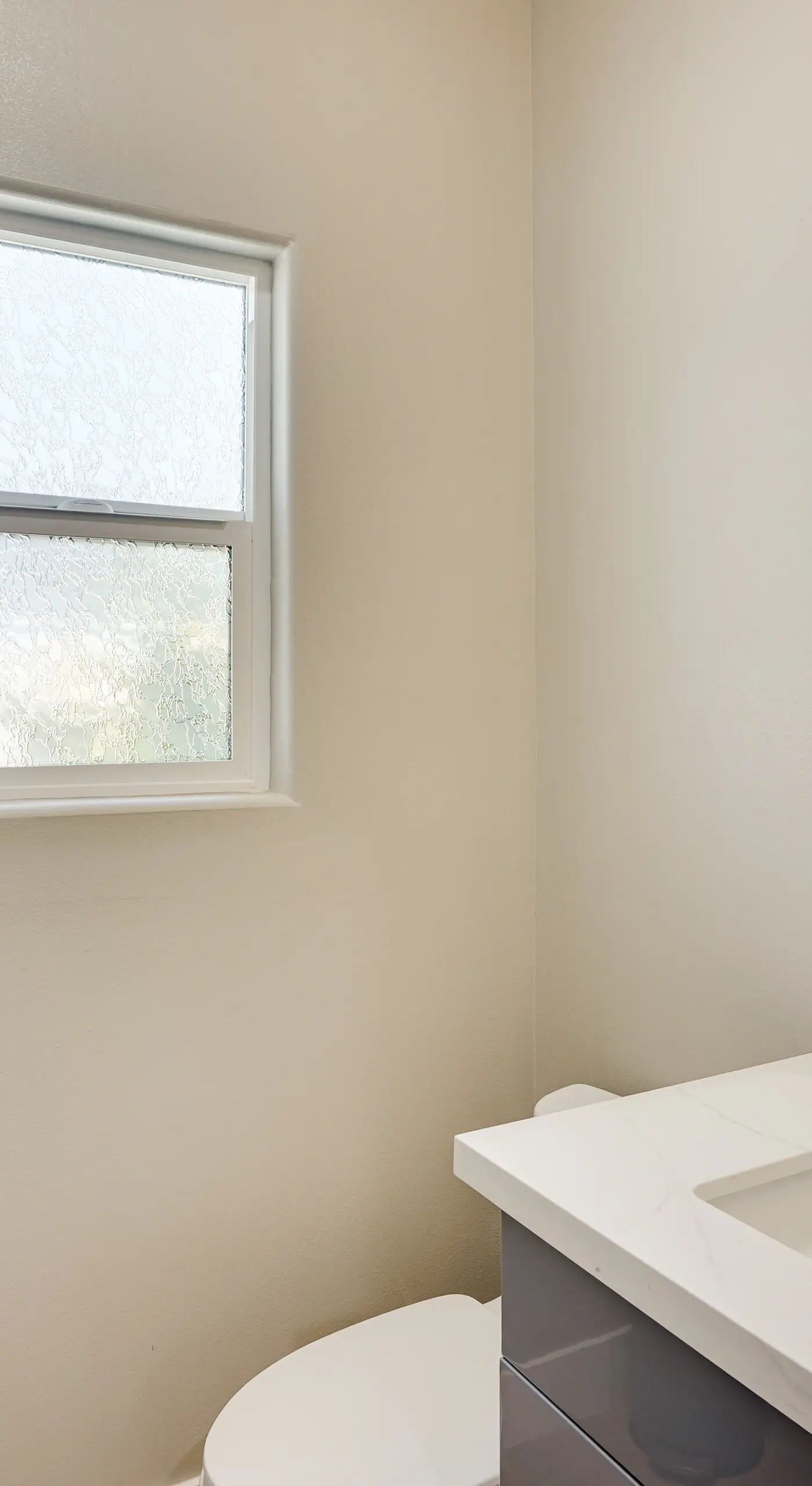 2 Mi to Disneyland: Home w/ Furnished Patio!