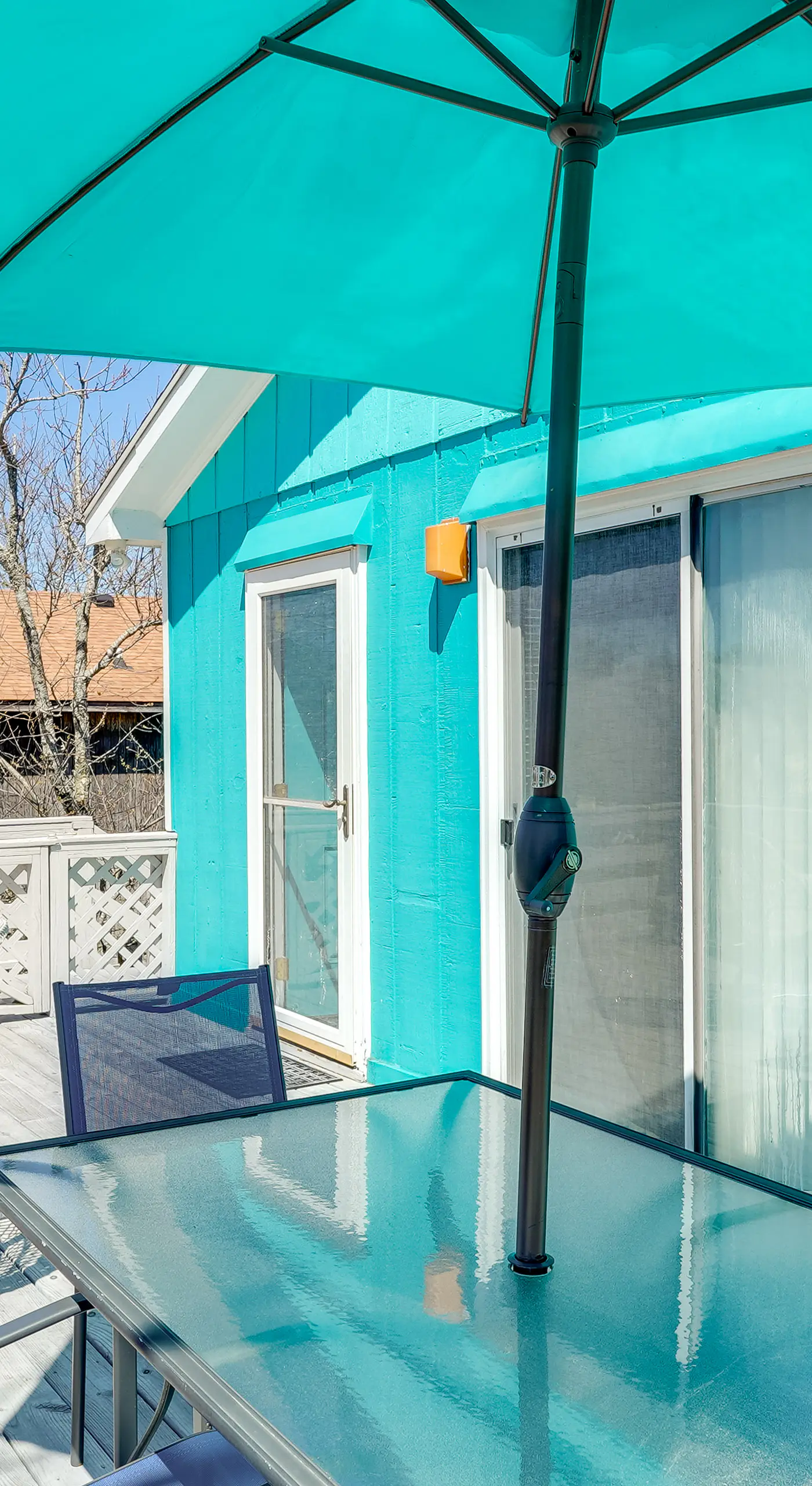 1 Mi to Avalon Pier: Charming Coastal Cottage!