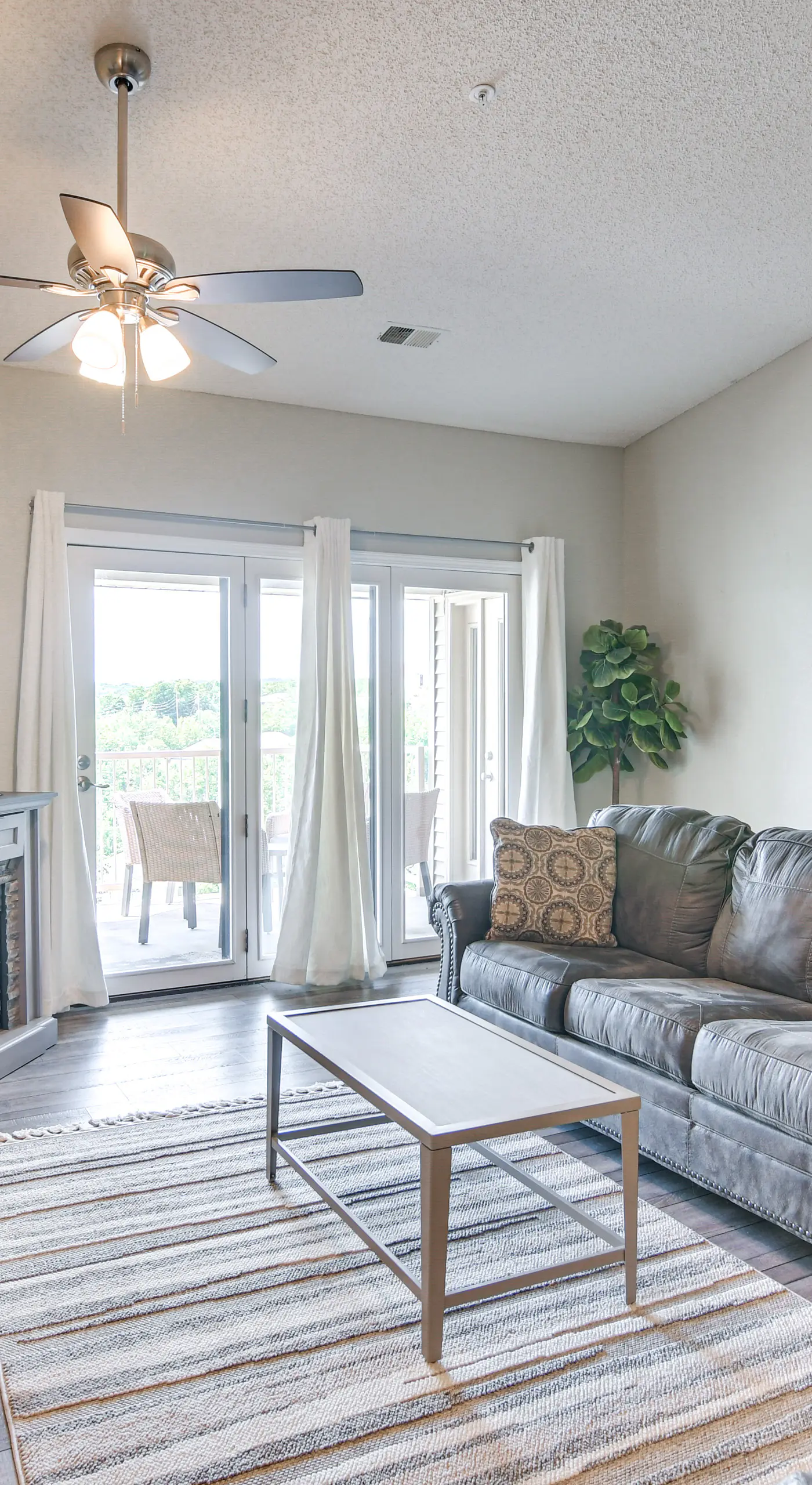 Indoor Pool Access: Family Condo 1 Mi to 76 Strip!