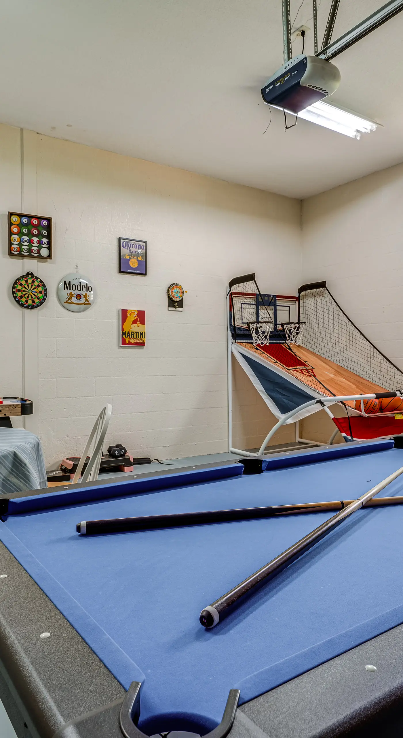 Extended Stay Retreat Near Disney