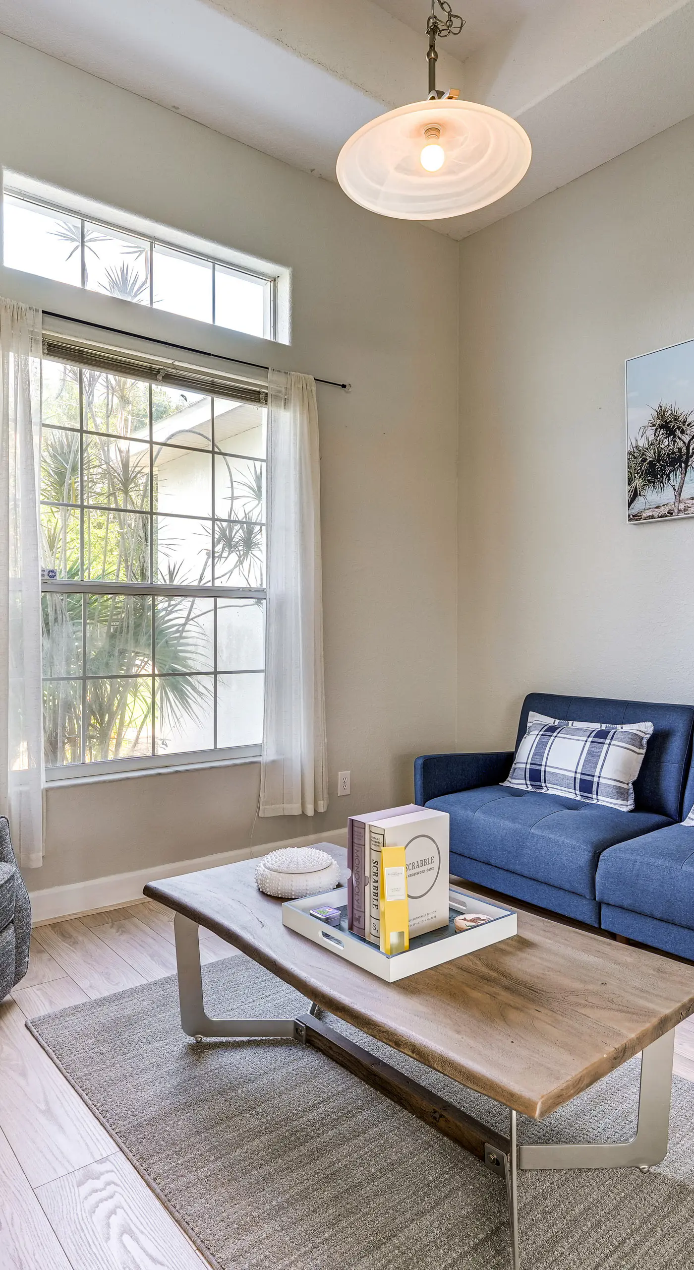 Extended Stay Retreat Near Disney