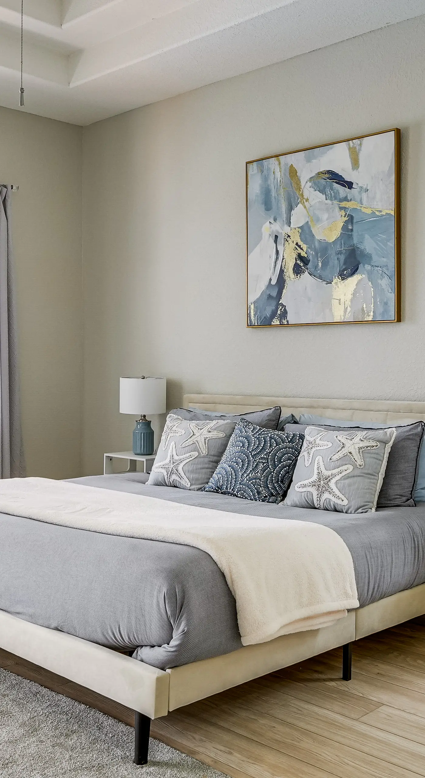 Extended Stay Retreat Near Disney