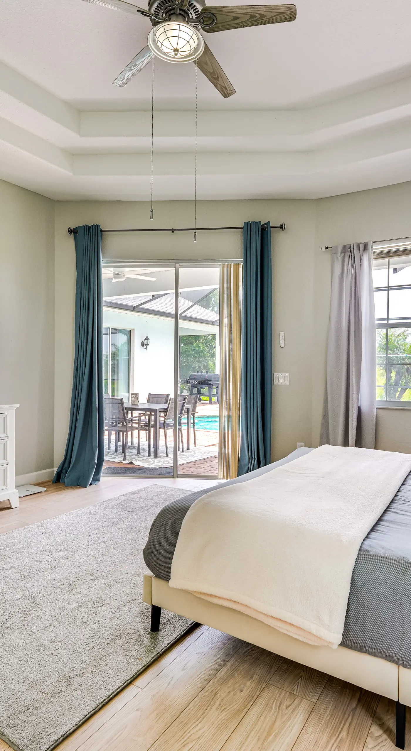 Extended Stay Retreat Near Disney