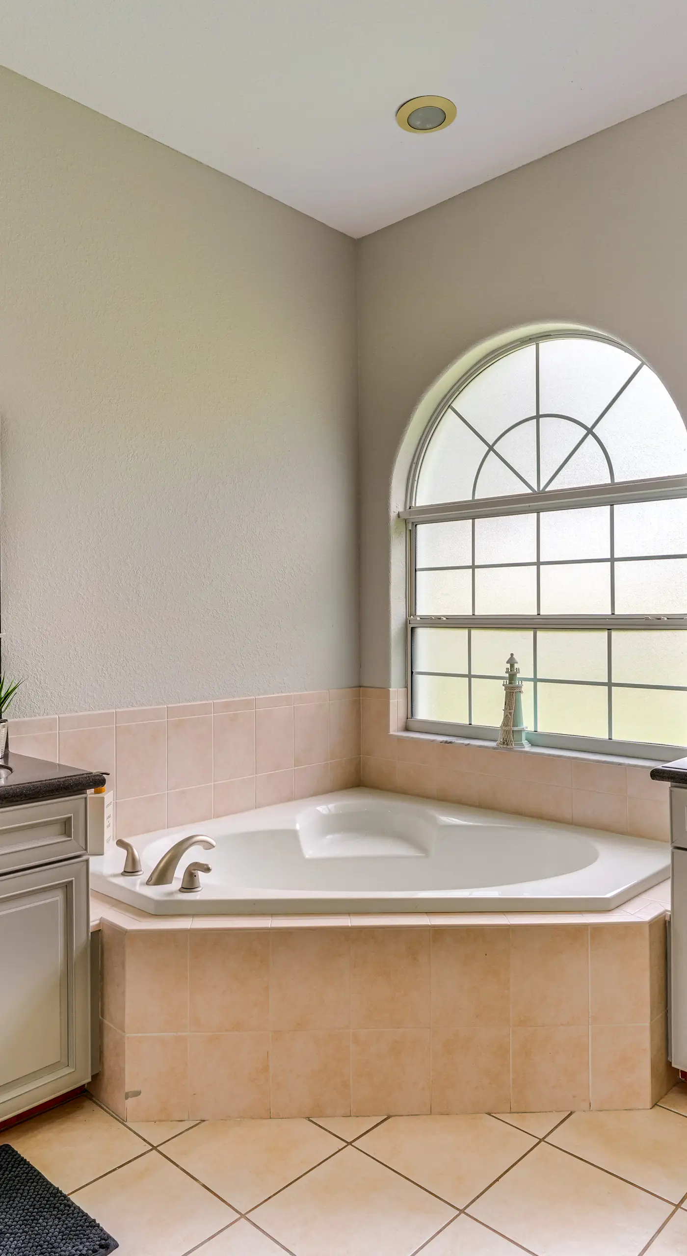 Extended Stay Retreat Near Disney
