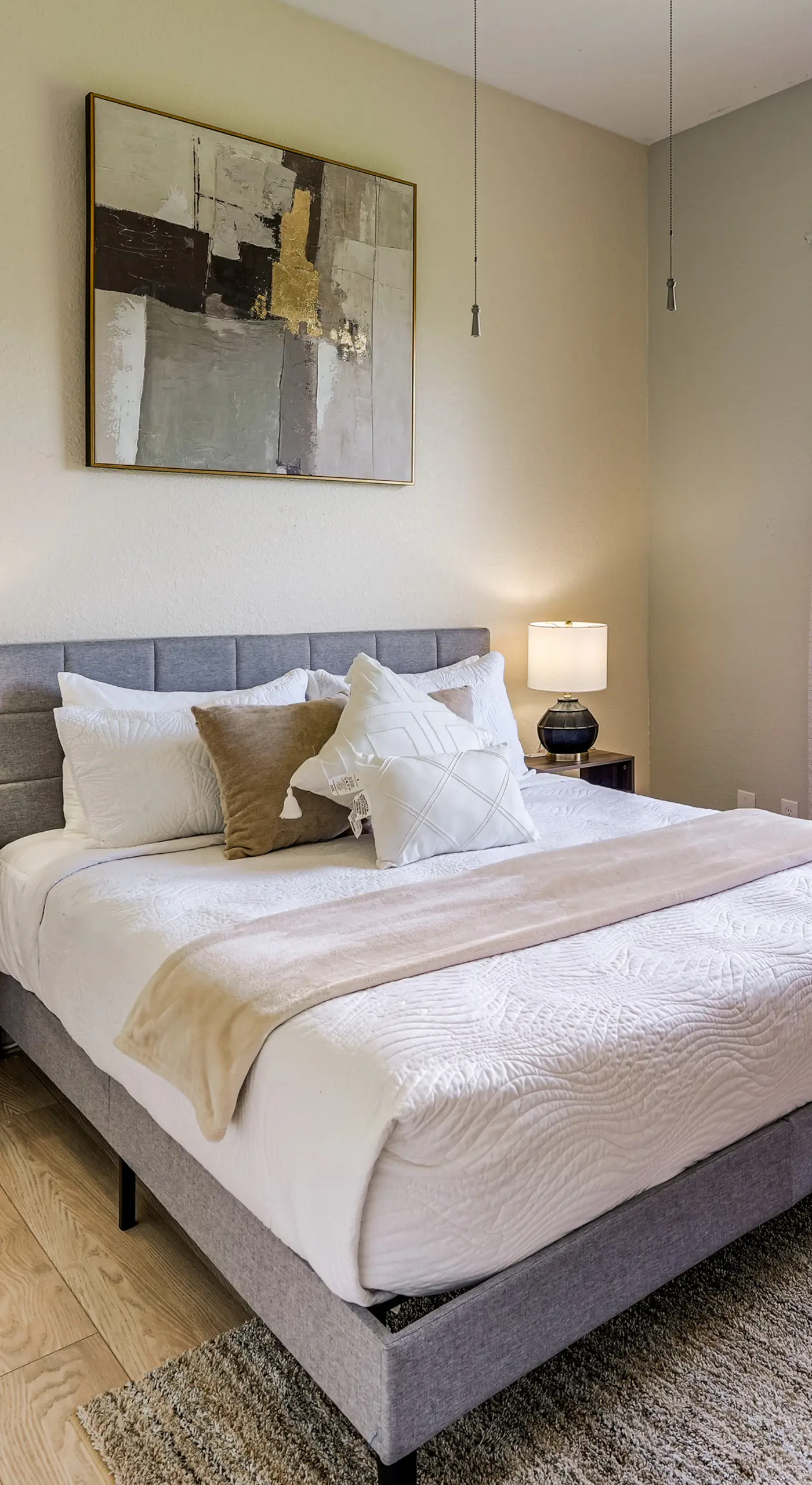 Extended Stay Retreat Near Disney