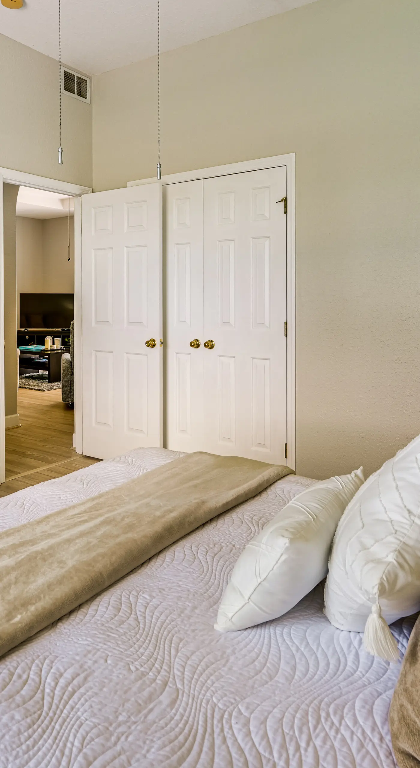 Extended Stay Retreat Near Disney