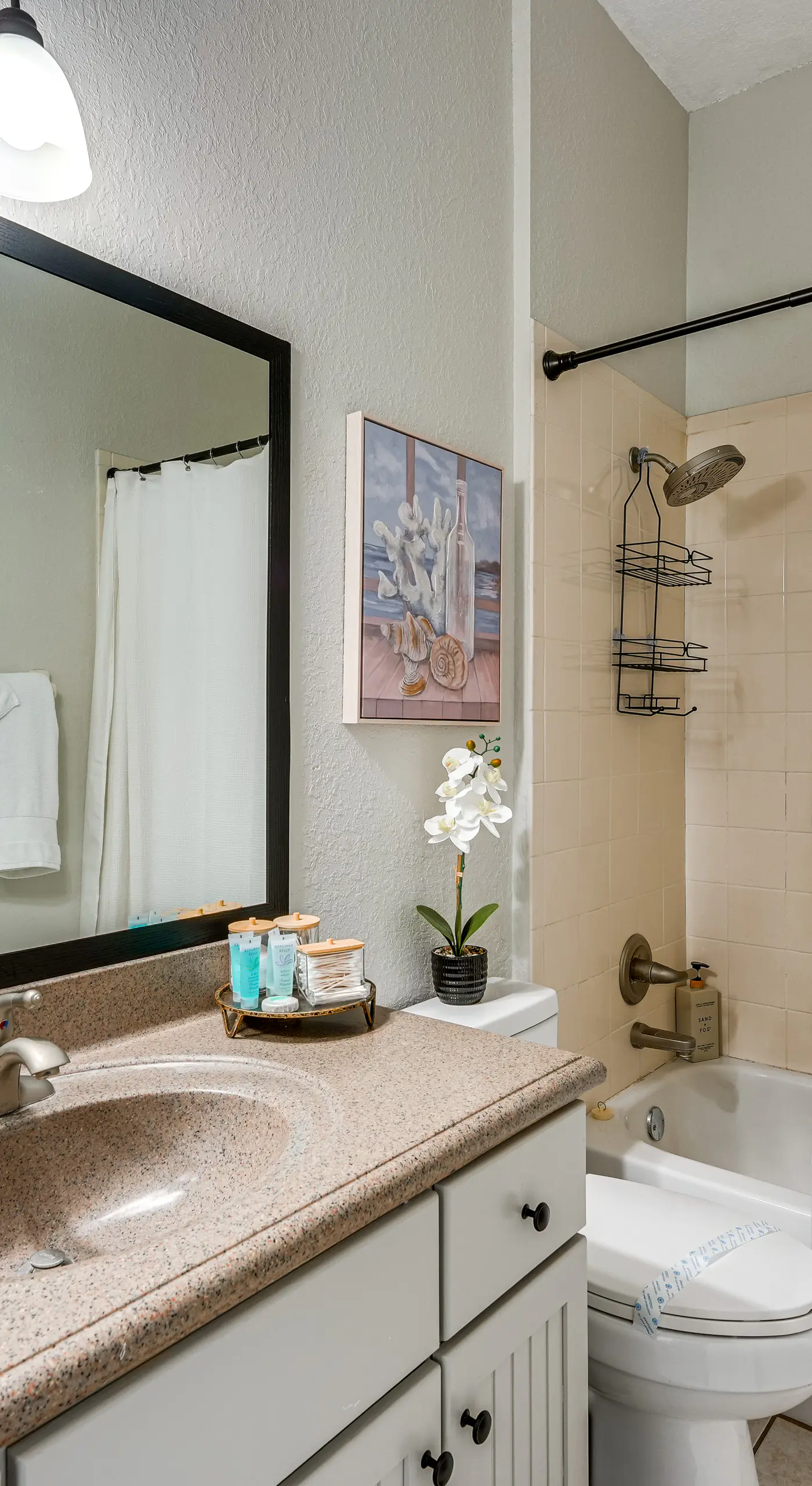 Extended Stay Retreat Near Disney