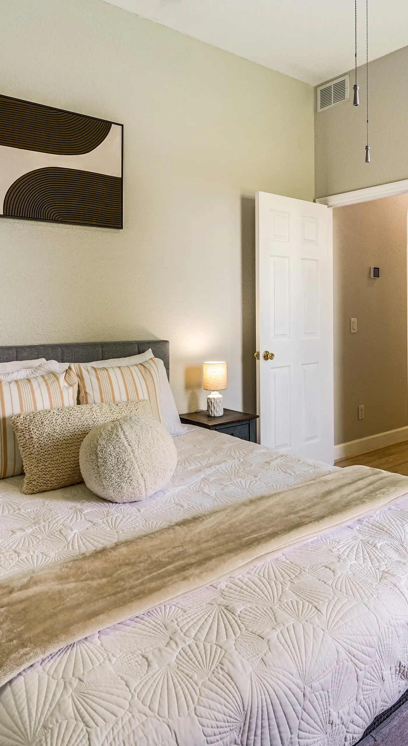 Extended Stay Retreat Near Disney