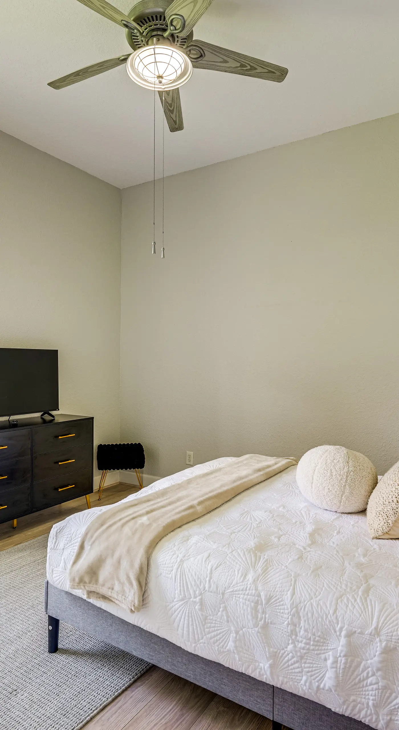 Extended Stay Retreat Near Disney