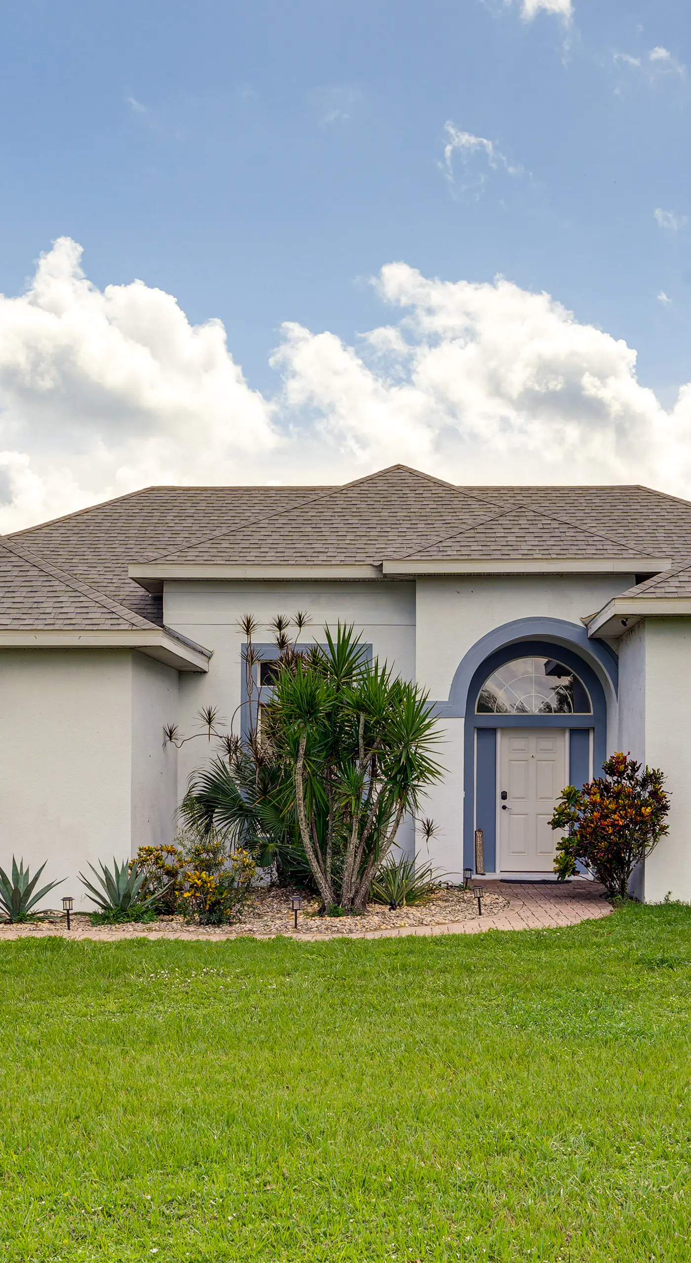 Extended Stay Retreat Near Disney