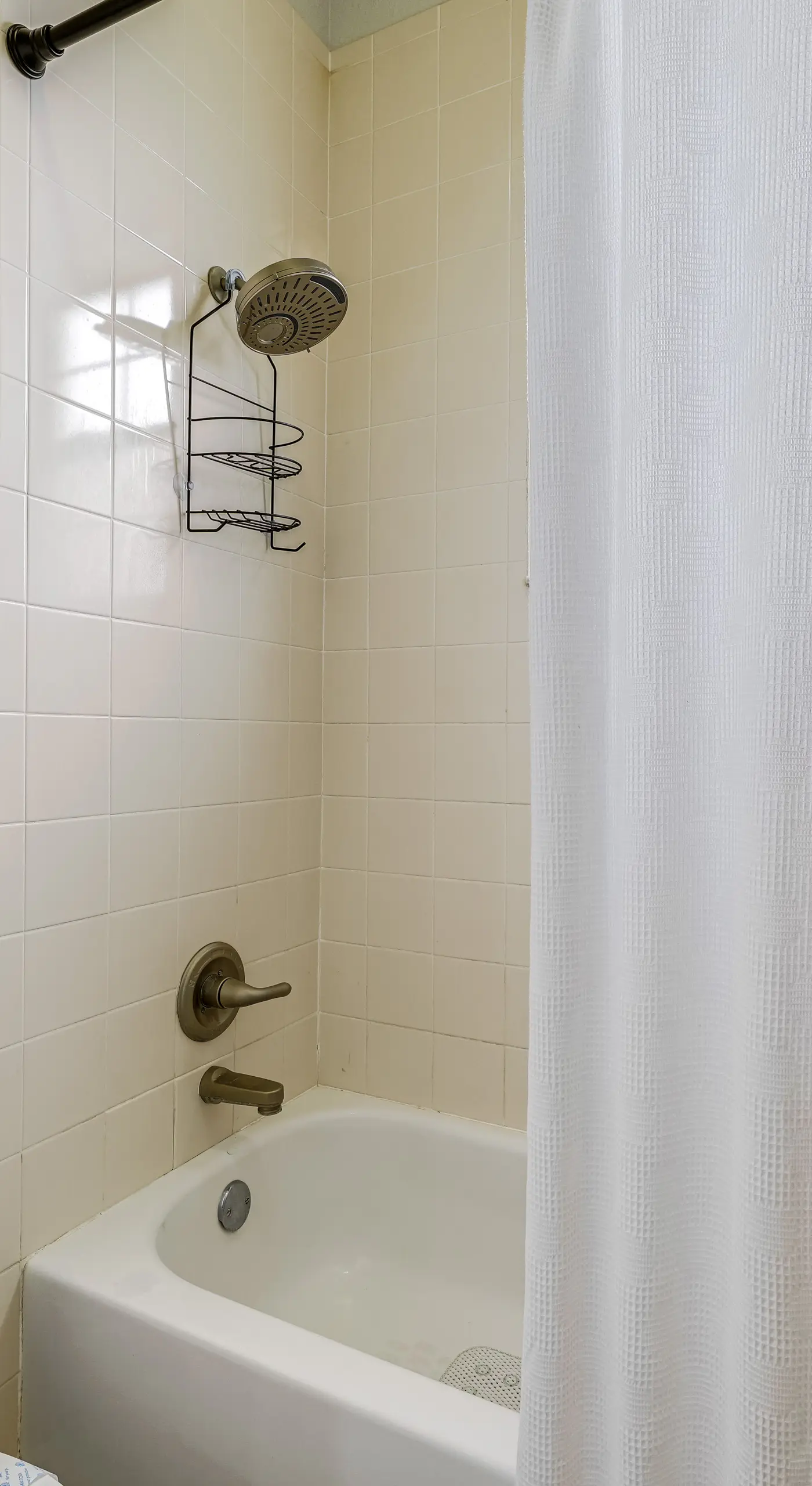 Extended Stay Retreat Near Disney