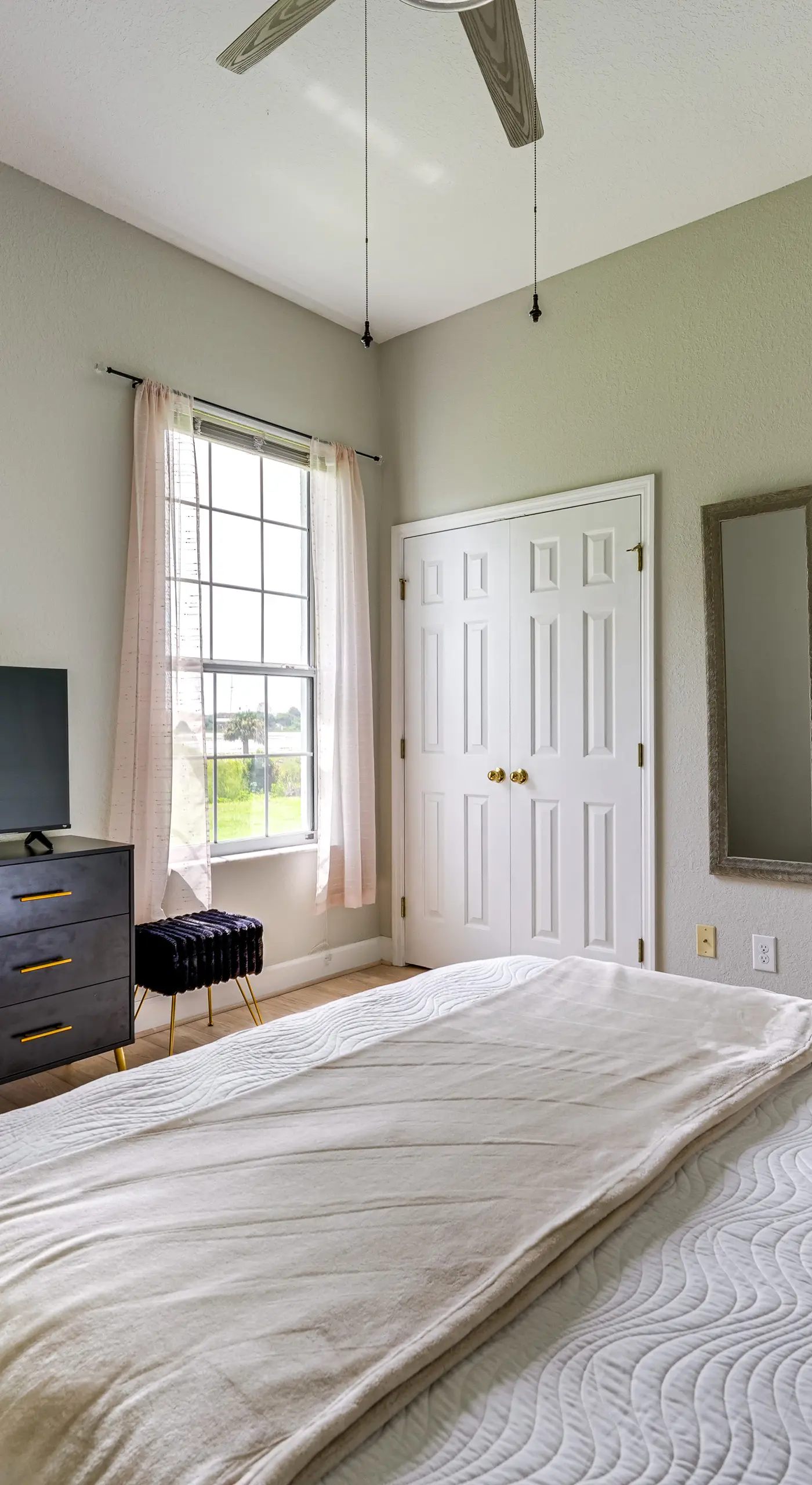 Extended Stay Retreat Near Disney