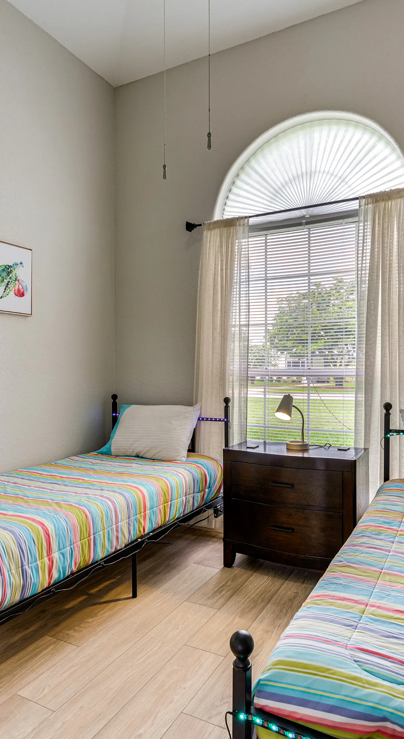 Extended Stay Retreat Near Disney