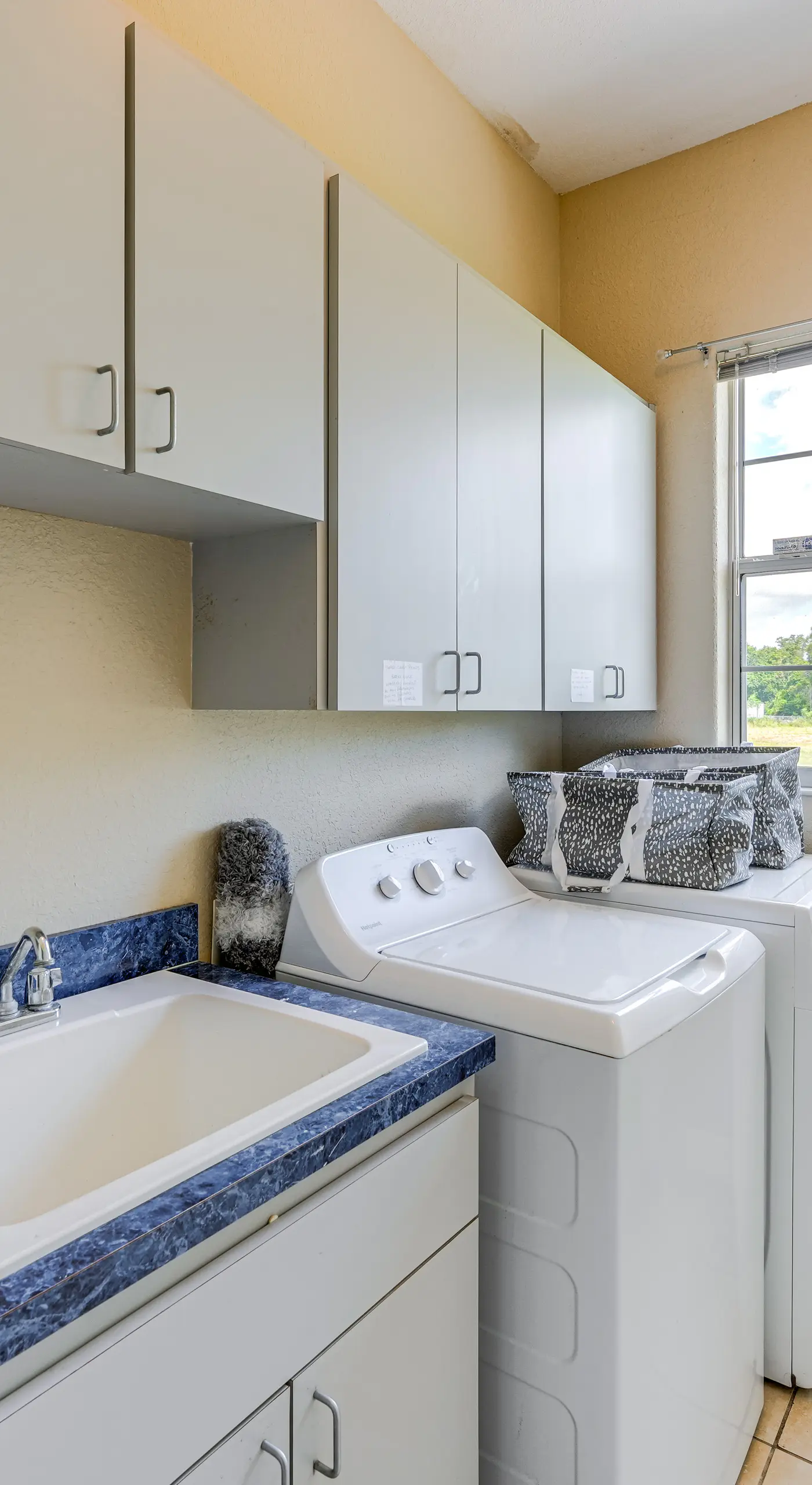 Extended Stay Retreat Near Disney