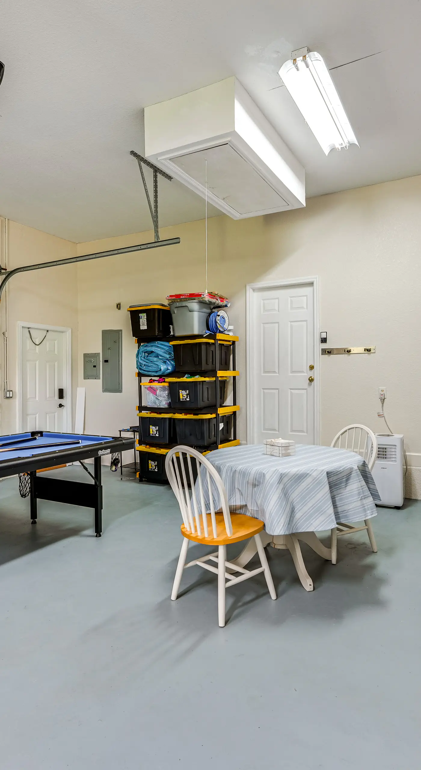 Extended Stay Retreat Near Disney