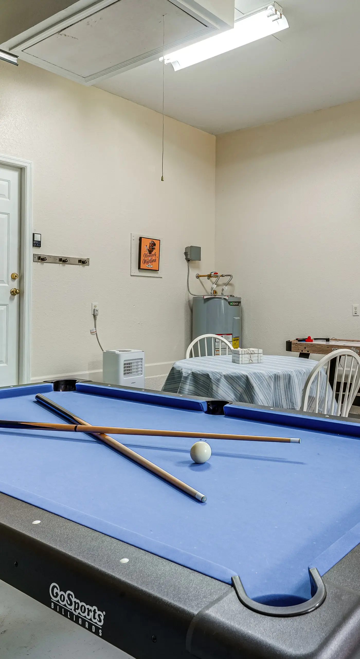 Extended Stay Retreat Near Disney