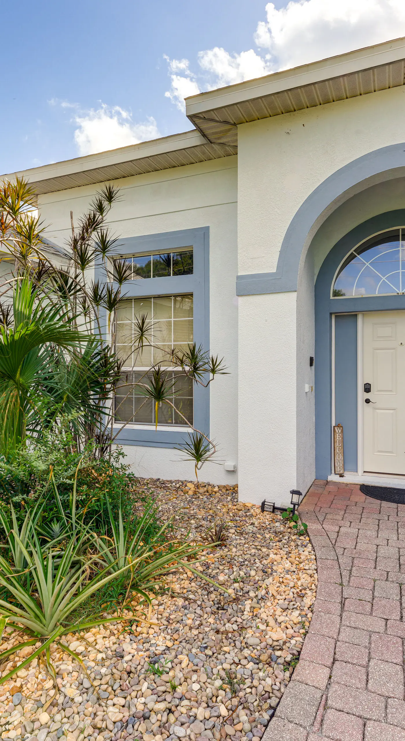 Extended Stay Retreat Near Disney