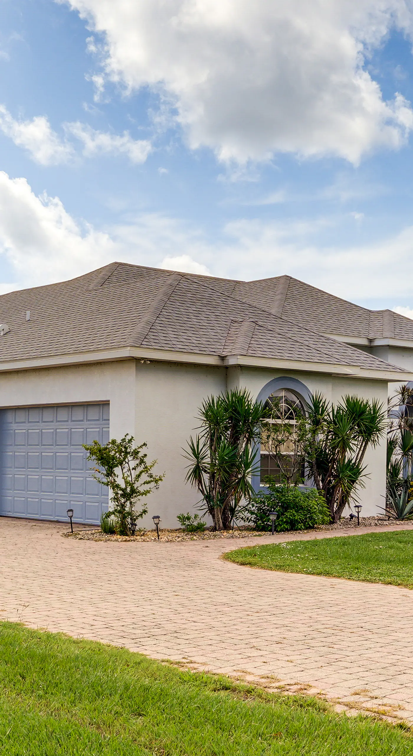Extended Stay Retreat Near Disney