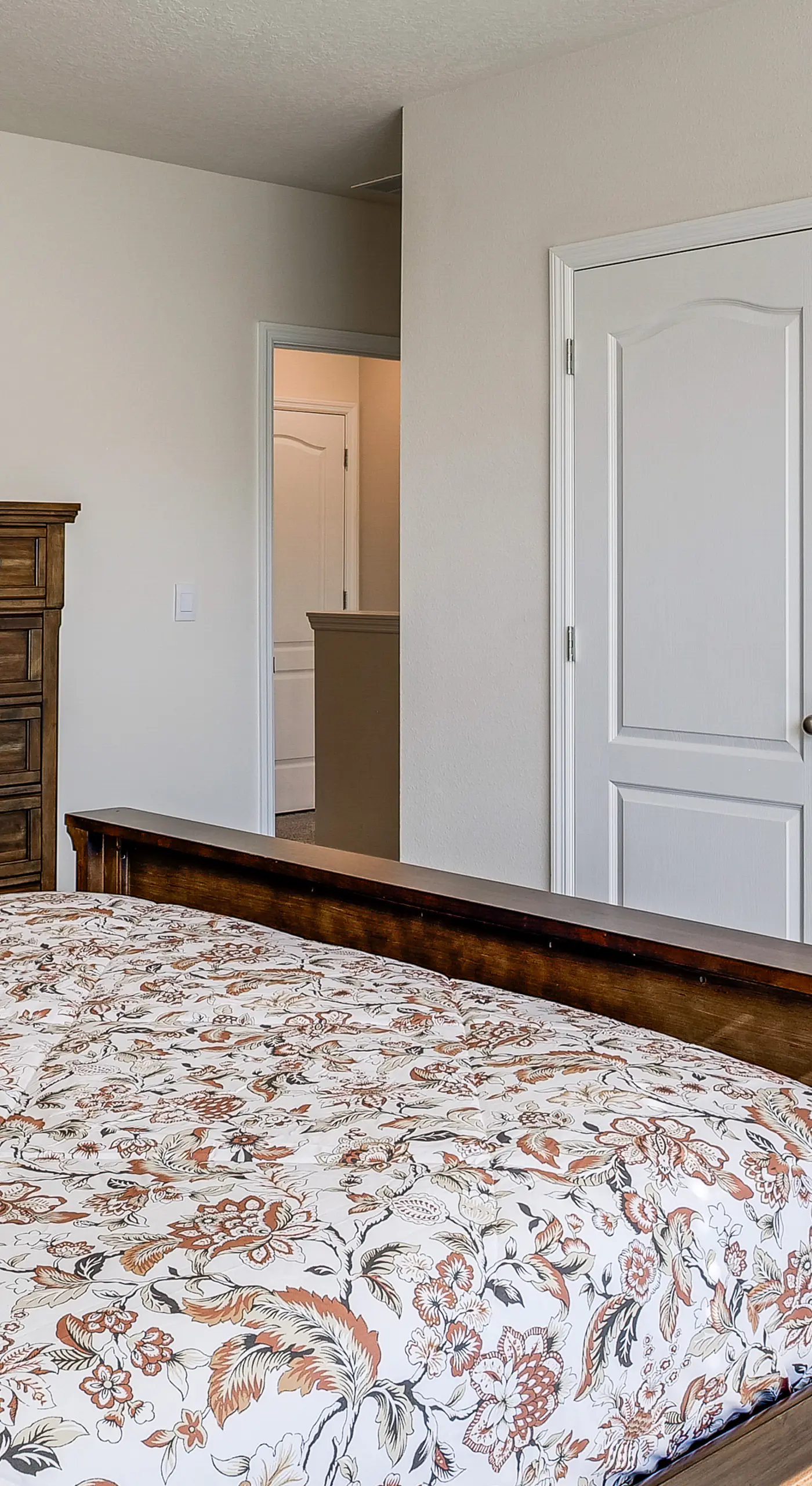 2 Mi to Dtwn: Newly Built Townhome in Davenport
