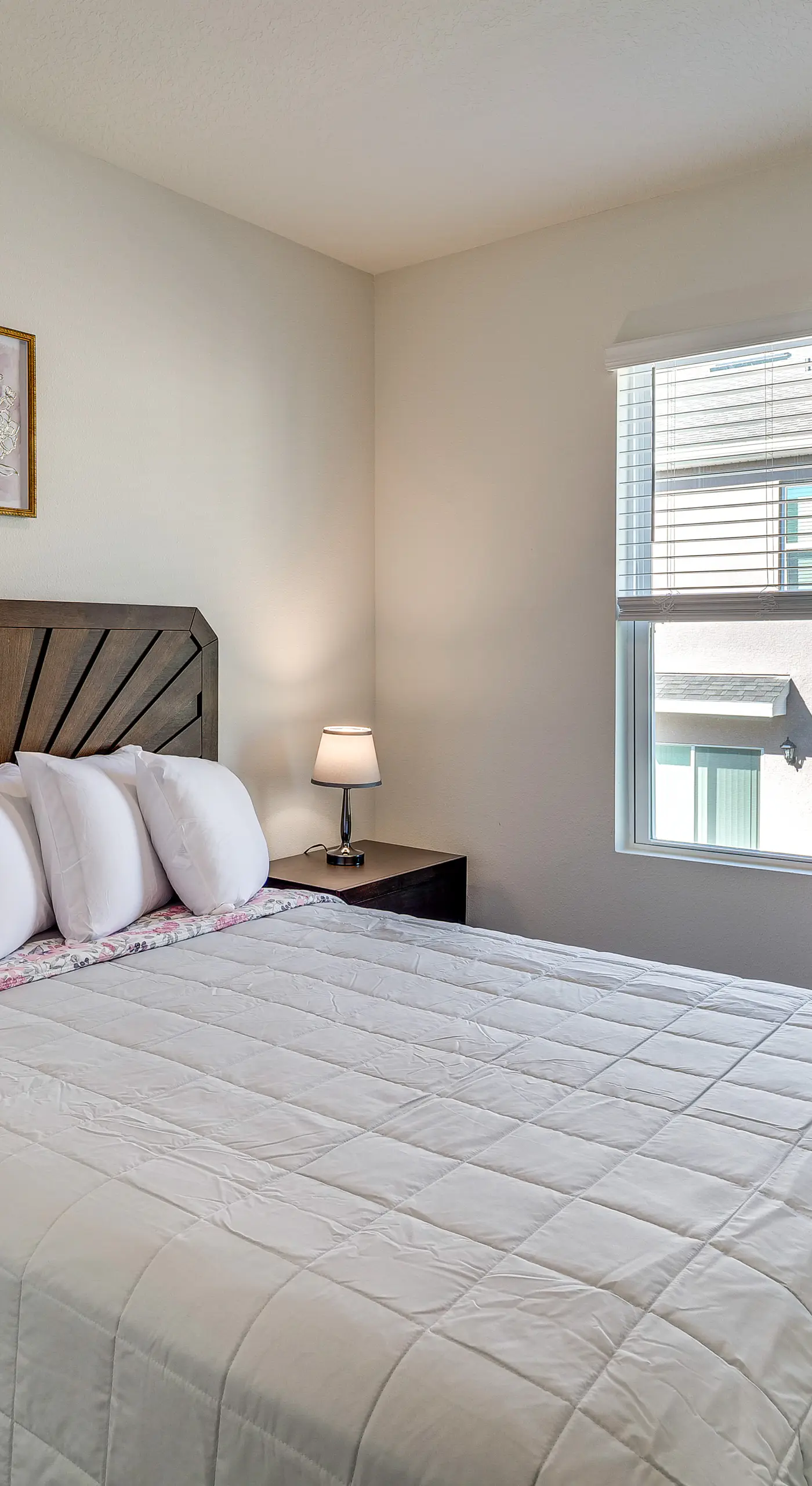 2 Mi to Dtwn: Newly Built Townhome in Davenport