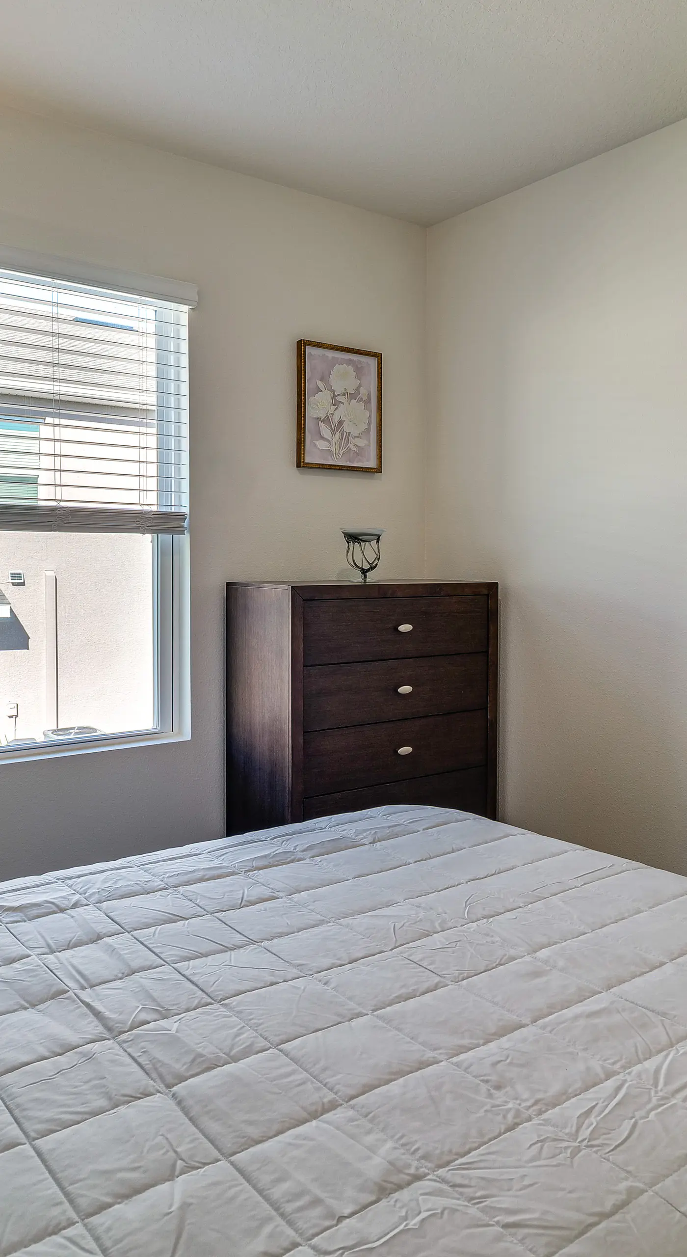 2 Mi to Dtwn: Newly Built Townhome in Davenport