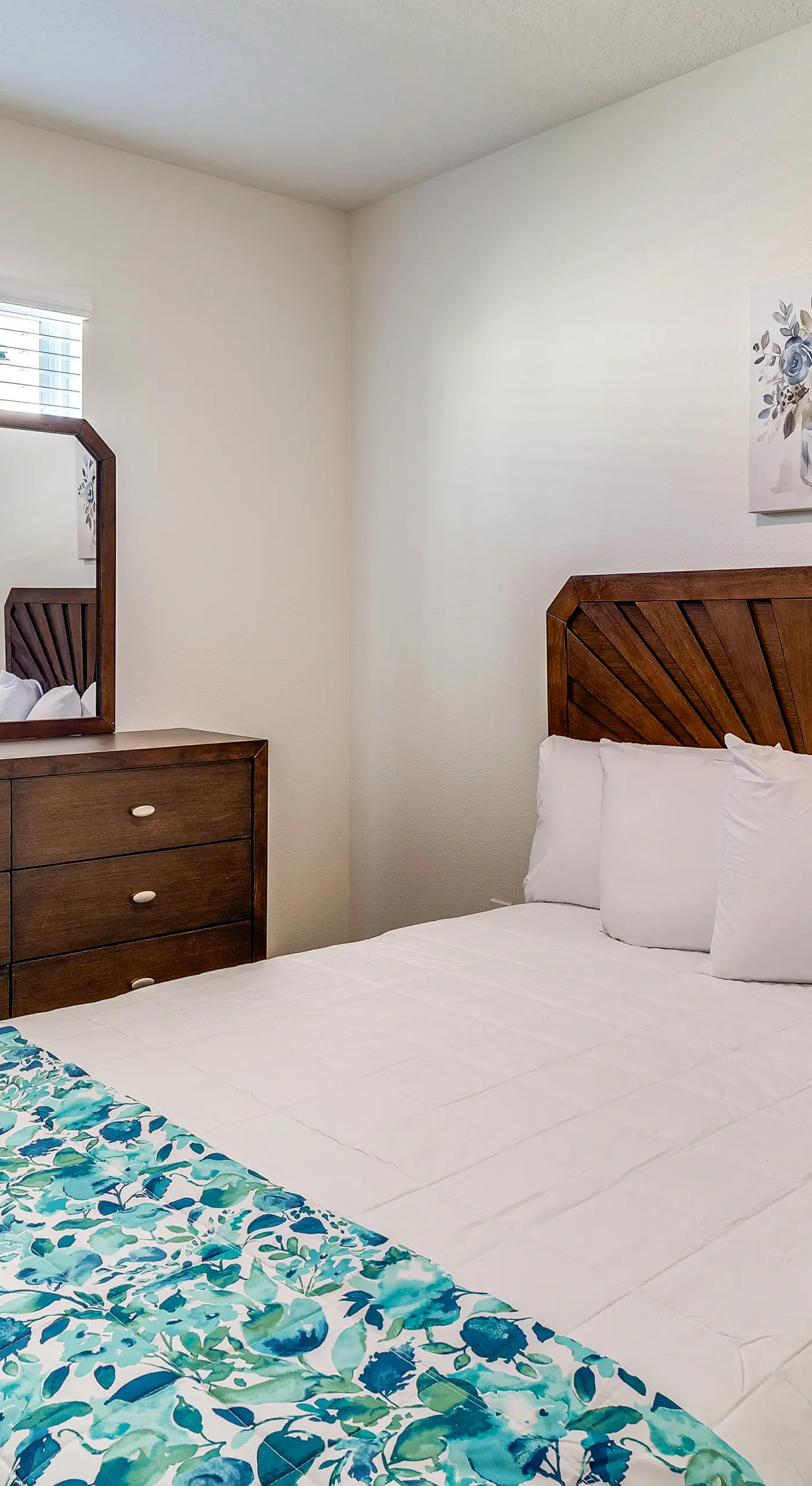 2 Mi to Dtwn: Newly Built Townhome in Davenport