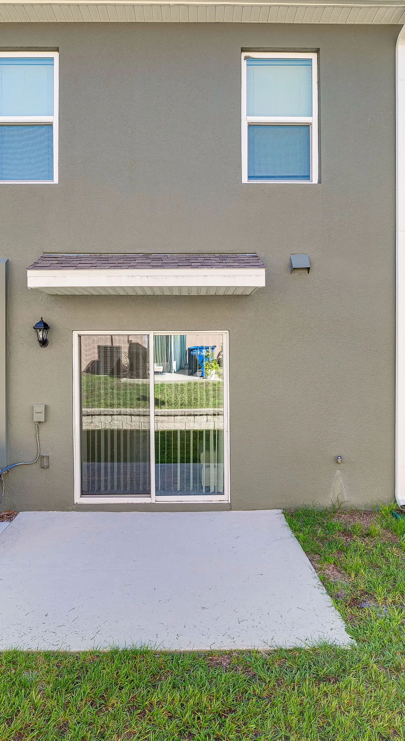 2 Mi to Dtwn: Newly Built Townhome in Davenport