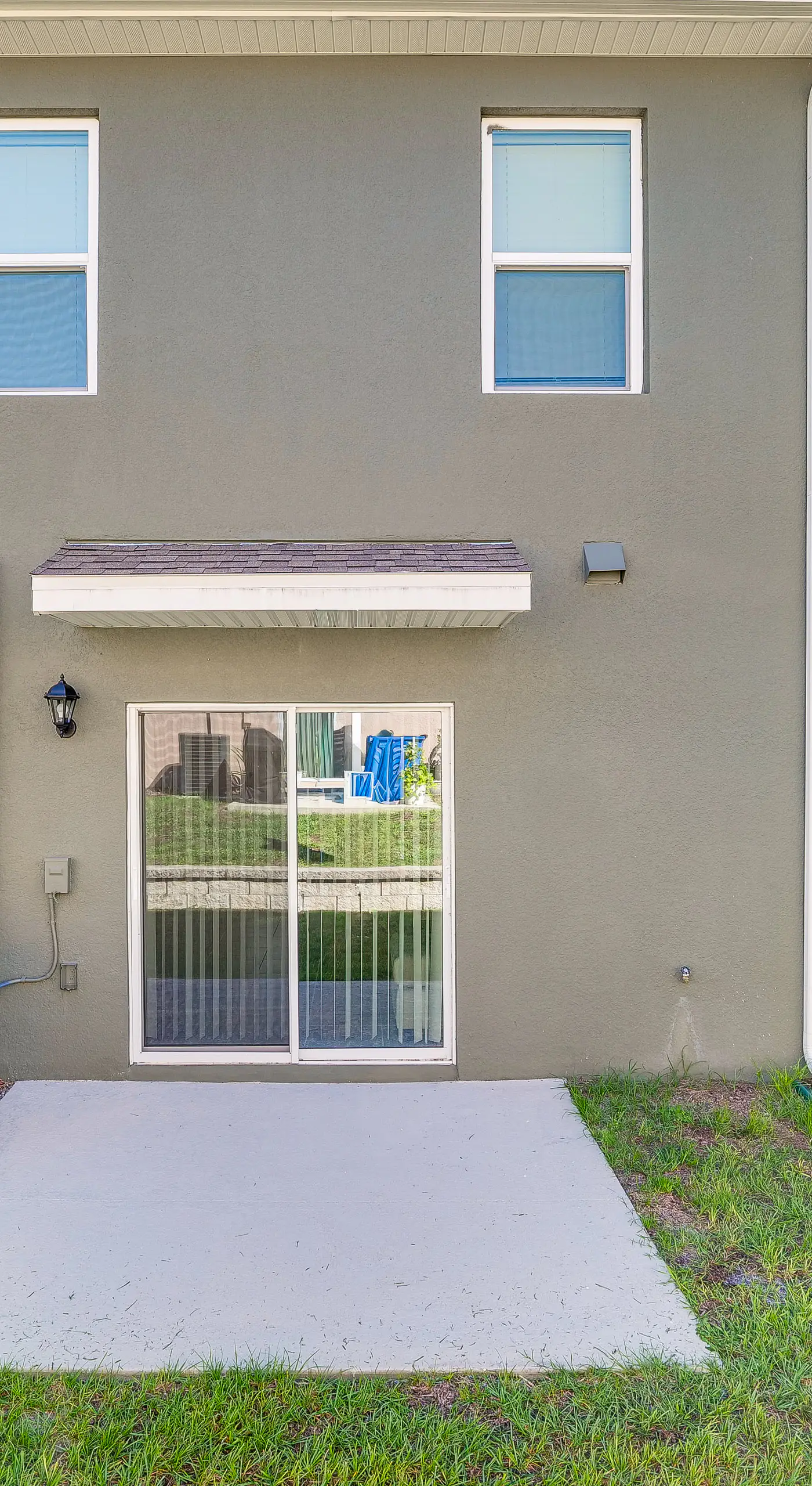 2 Mi to Dtwn: Newly Built Townhome in Davenport