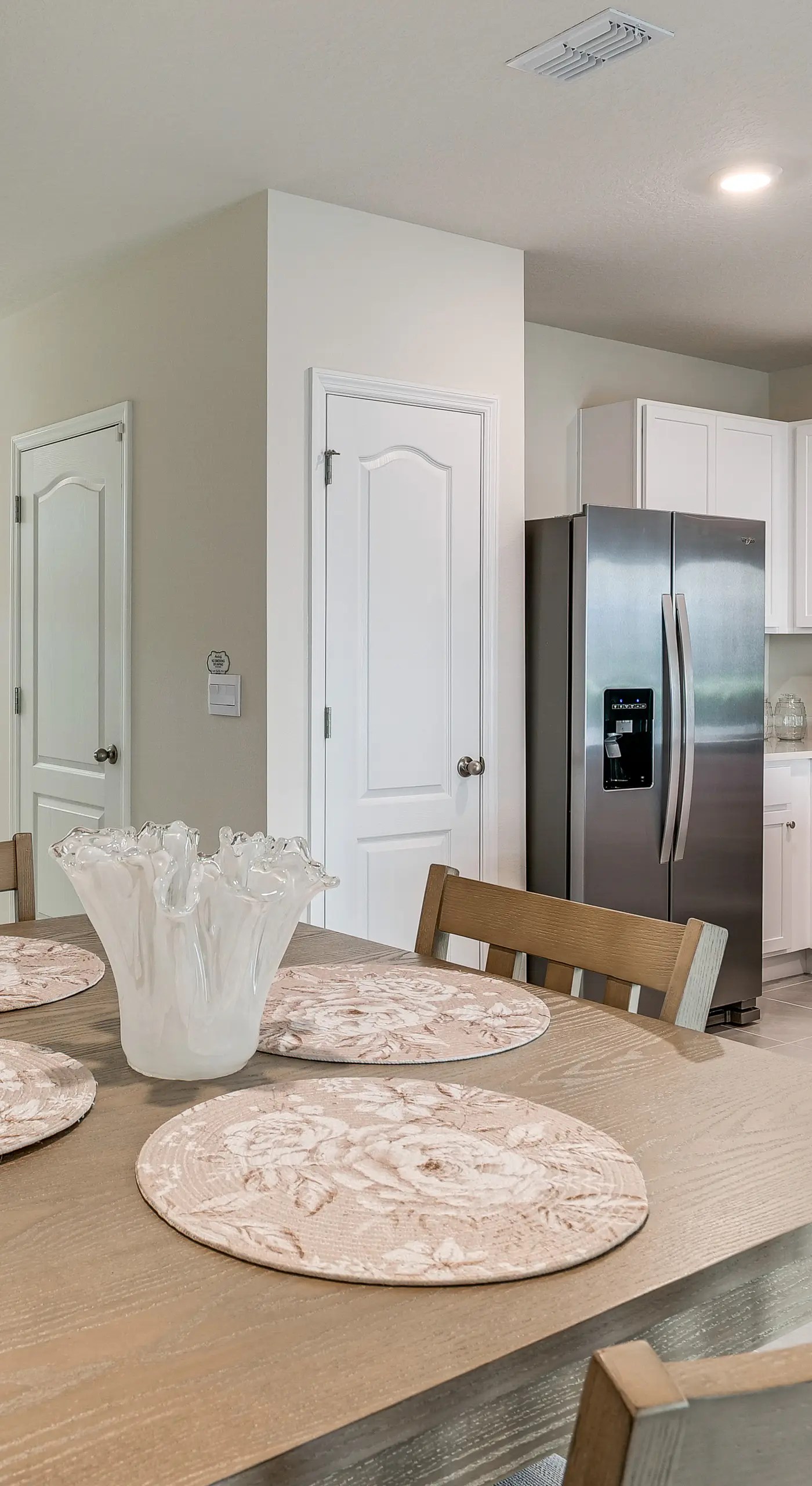 2 Mi to Dtwn: Newly Built Townhome in Davenport