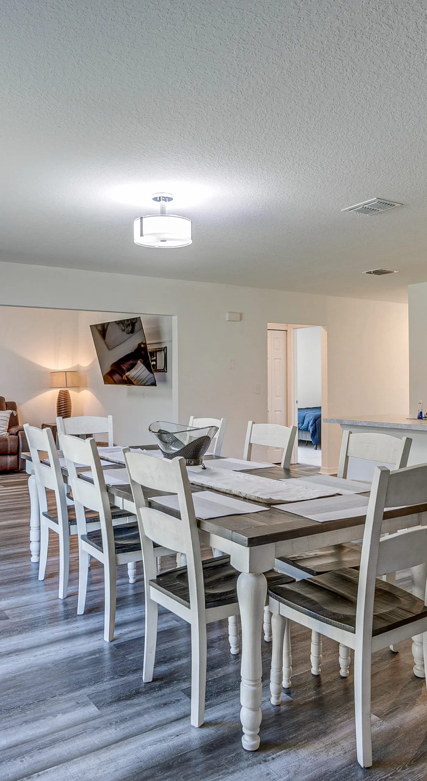 3 Mi to SummerGlen Golf Club: Ocala Getaway!