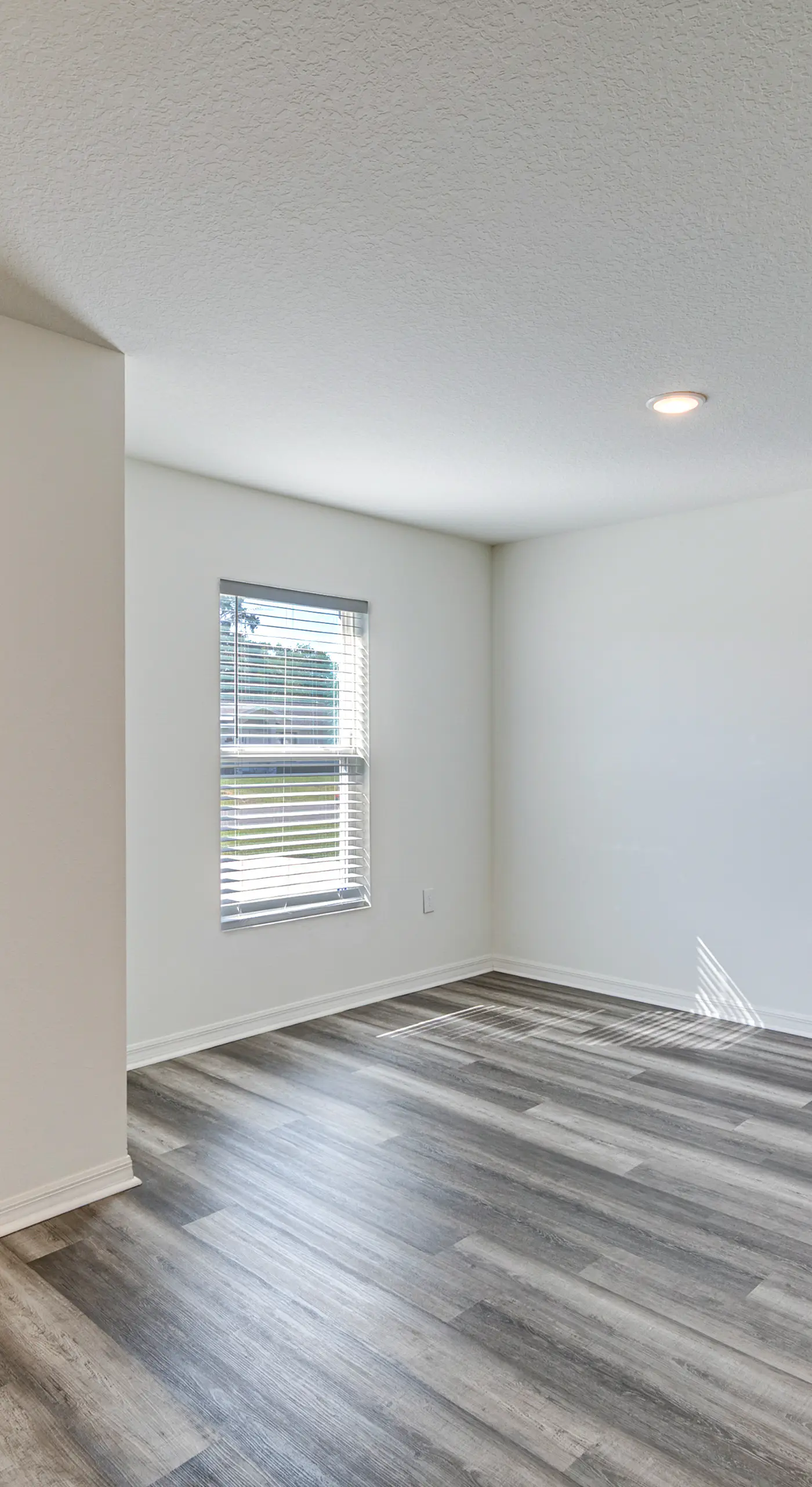 3 Mi to SummerGlen Golf Club: Ocala Getaway!