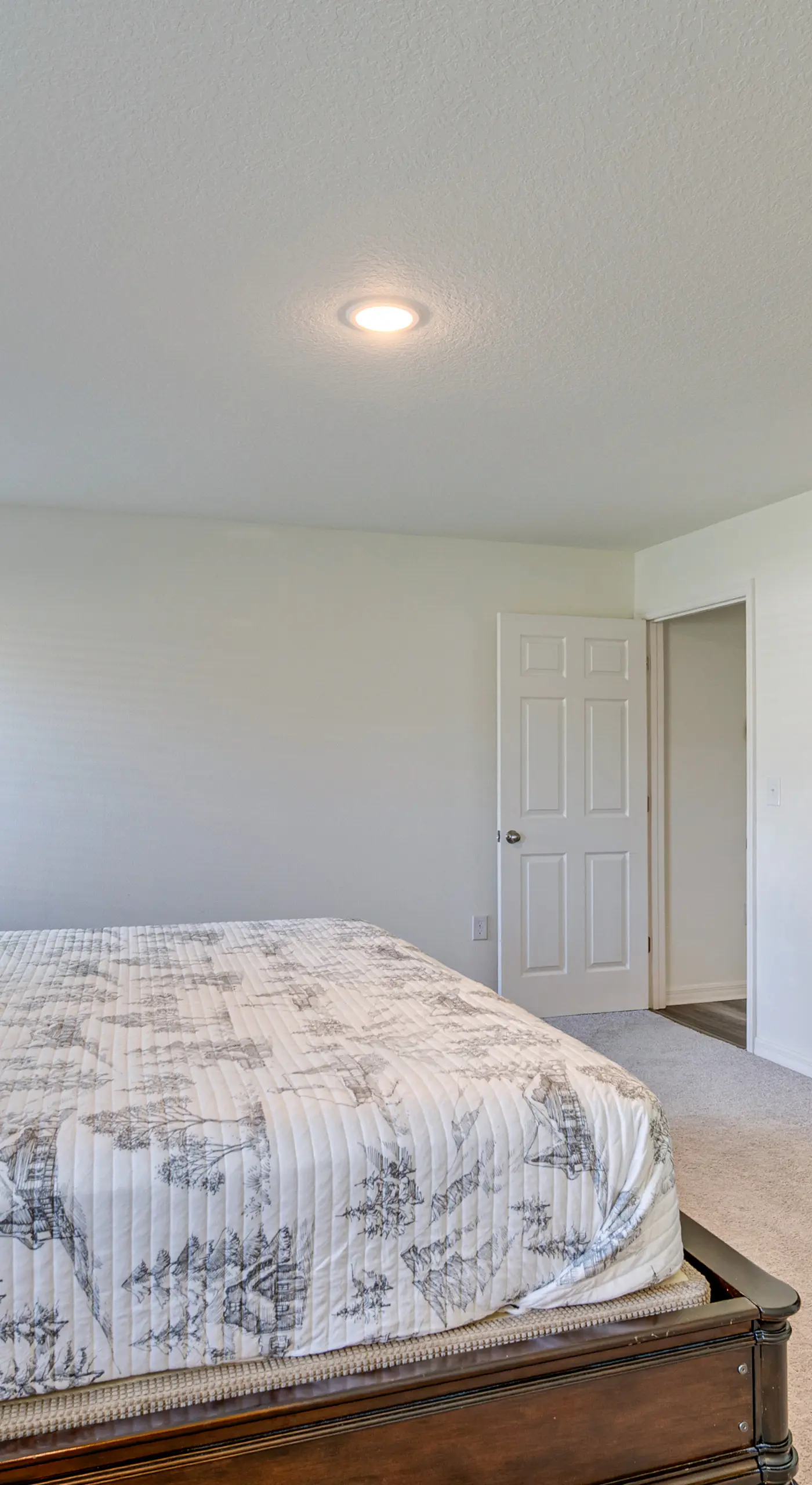 3 Mi to SummerGlen Golf Club: Ocala Getaway!