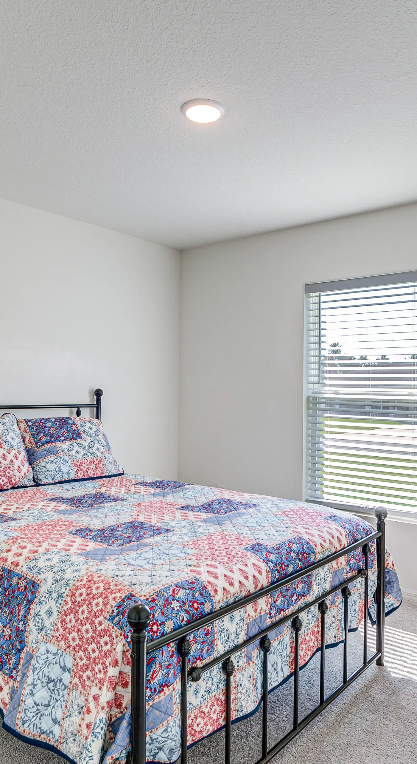 3 Mi to SummerGlen Golf Club: Ocala Getaway!