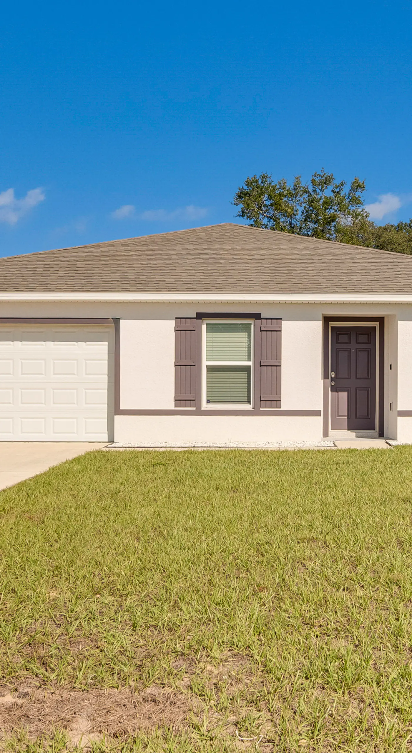 3 Mi to SummerGlen Golf Club: Ocala Getaway!