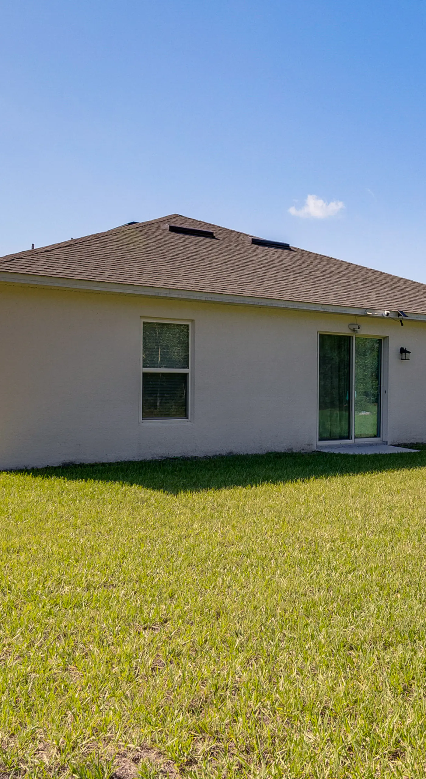 3 Mi to SummerGlen Golf Club: Ocala Getaway!