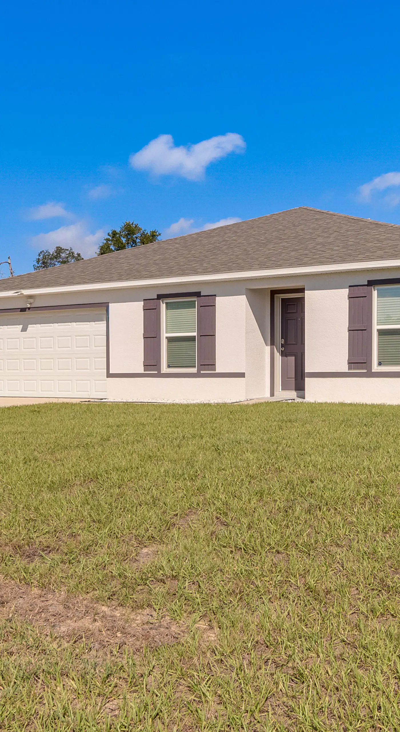 3 Mi to SummerGlen Golf Club: Ocala Getaway!