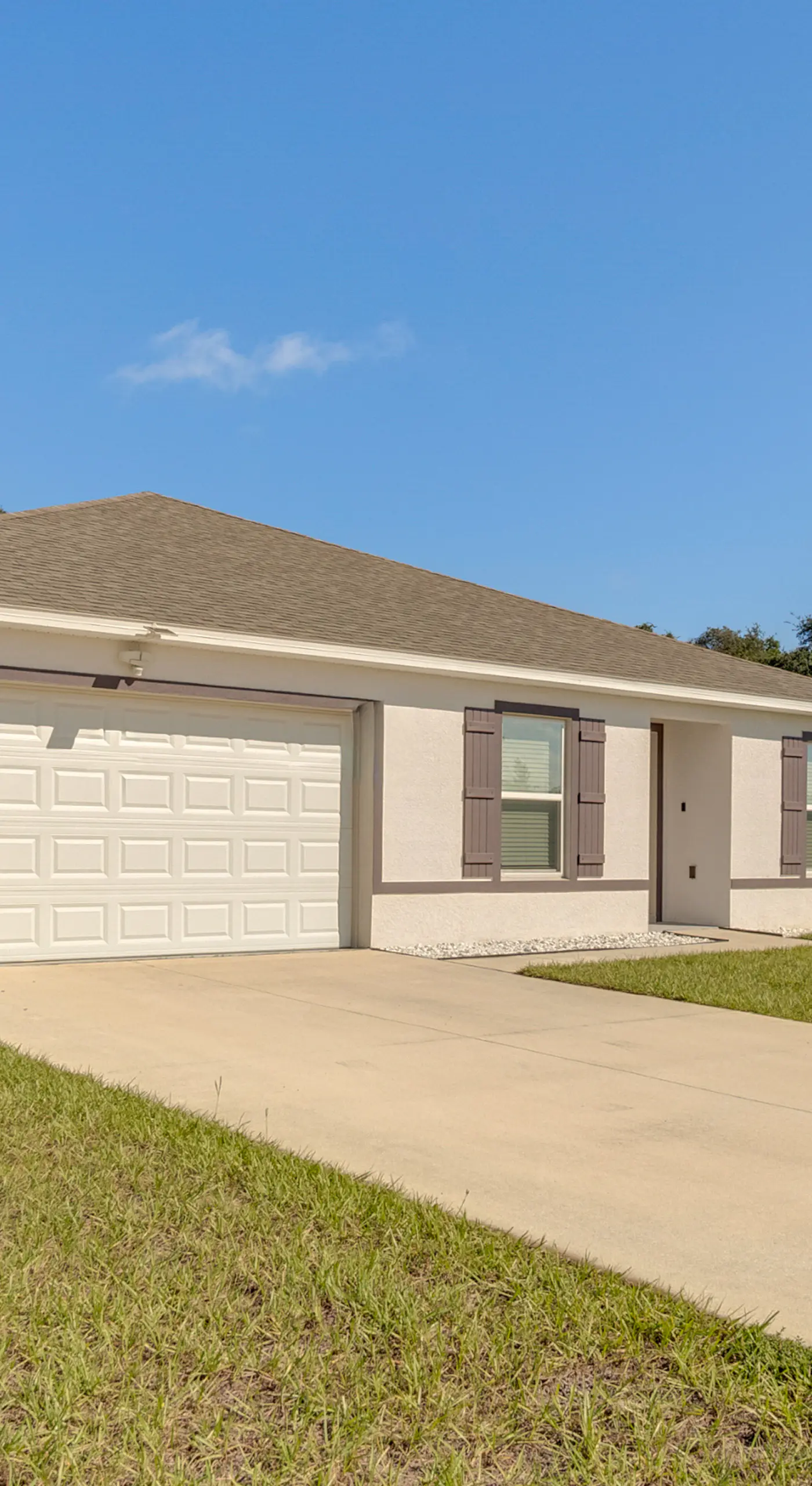 3 Mi to SummerGlen Golf Club: Ocala Getaway!