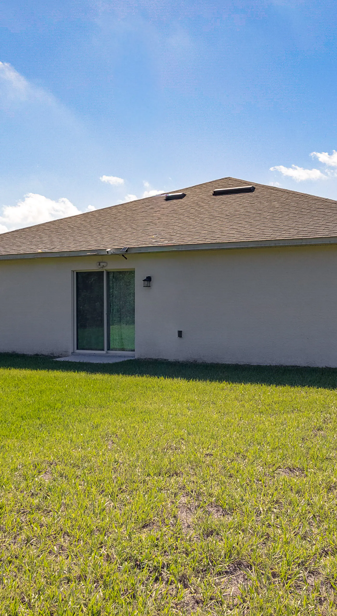 3 Mi to SummerGlen Golf Club: Ocala Getaway!