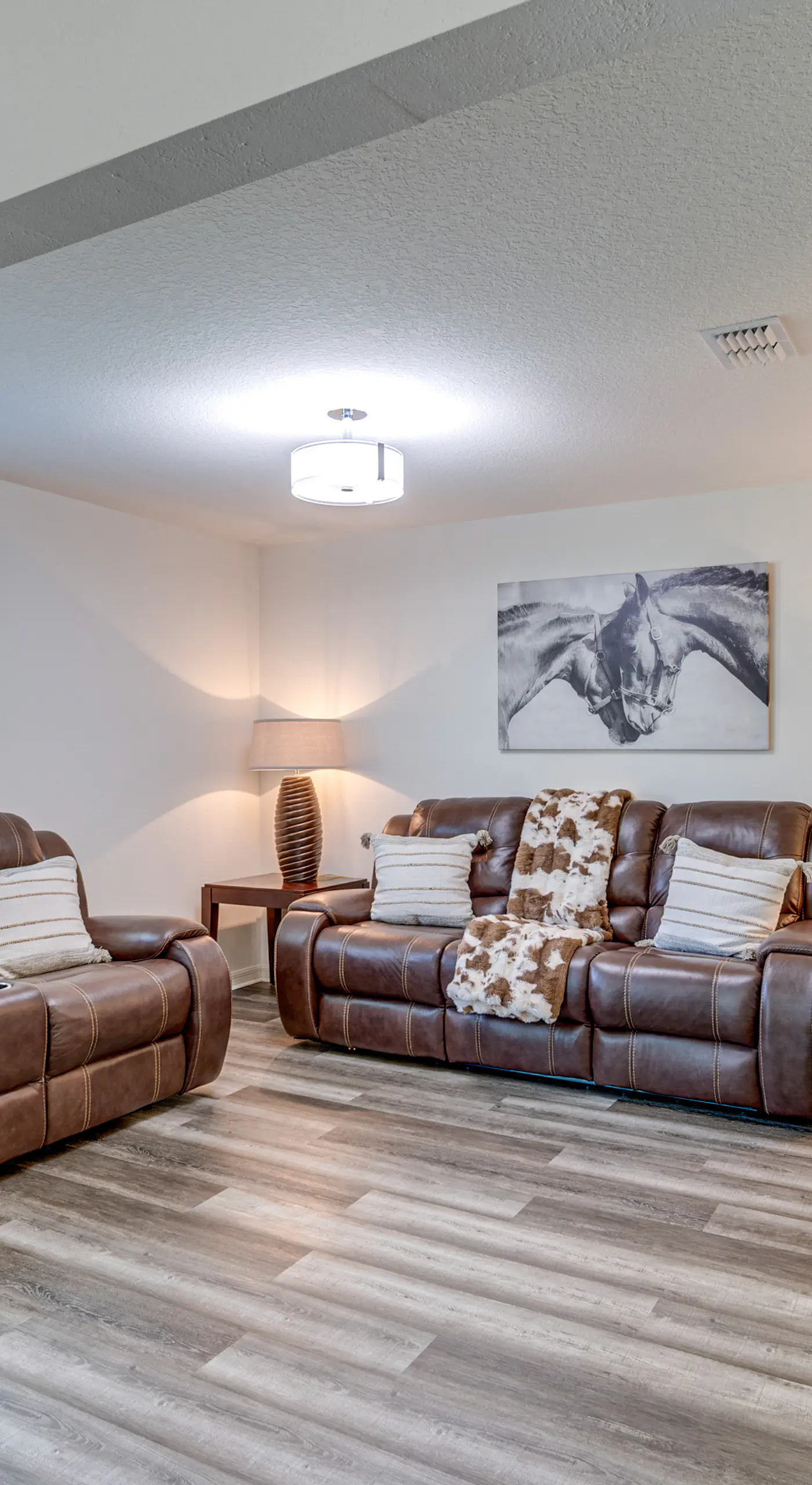 3 Mi to SummerGlen Golf Club: Ocala Getaway!