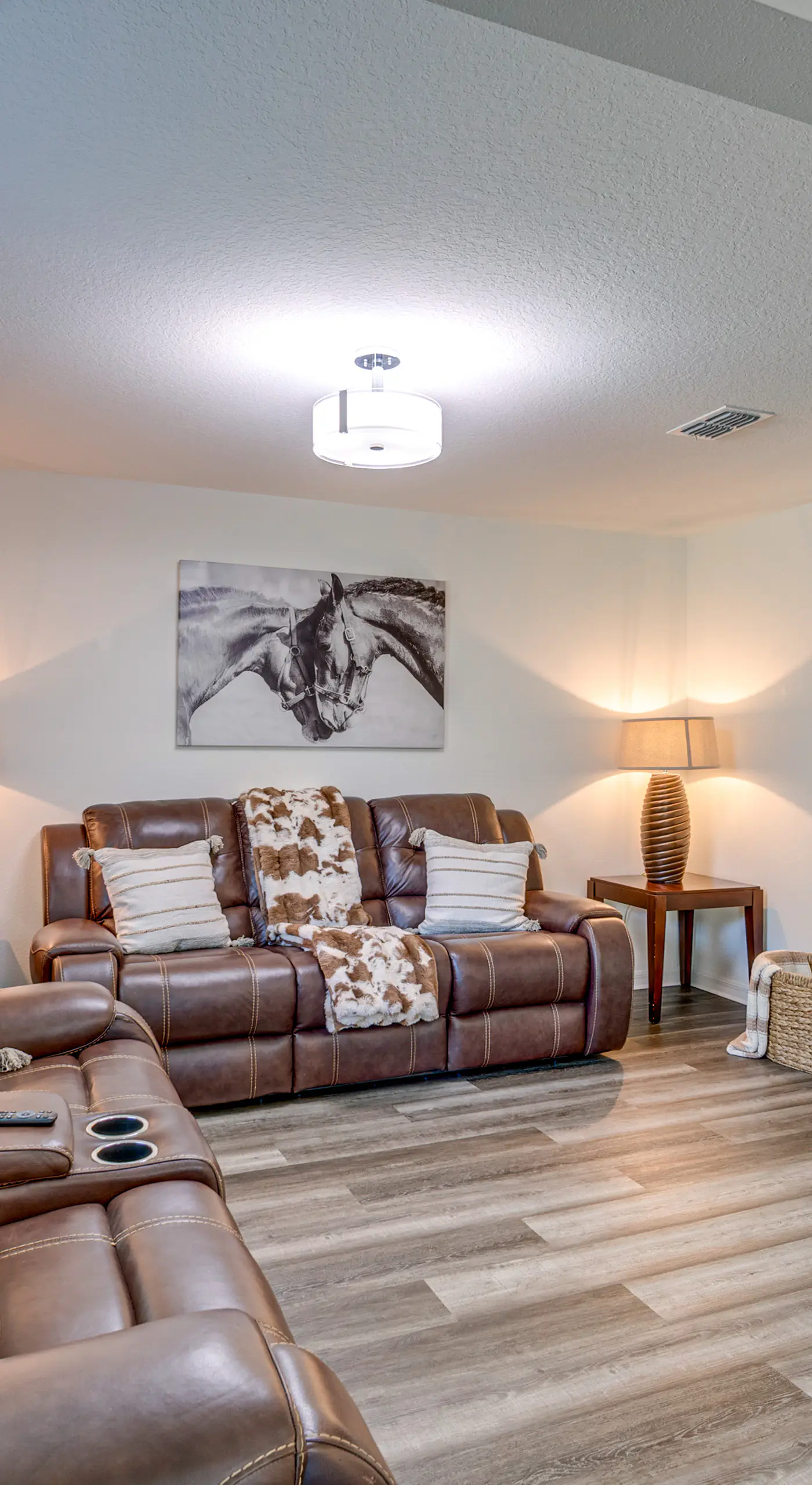 3 Mi to SummerGlen Golf Club: Ocala Getaway!