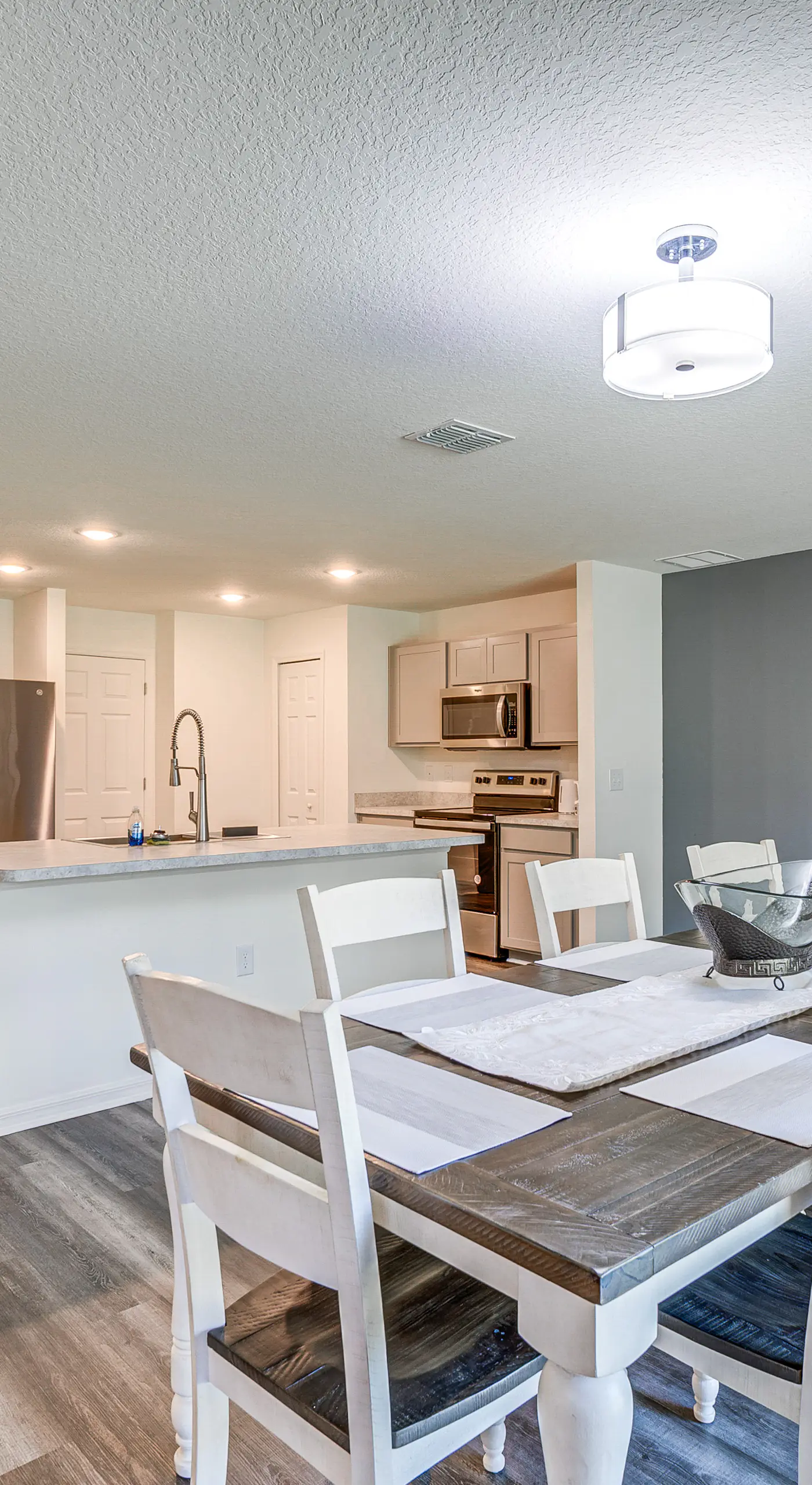 3 Mi to SummerGlen Golf Club: Ocala Getaway!