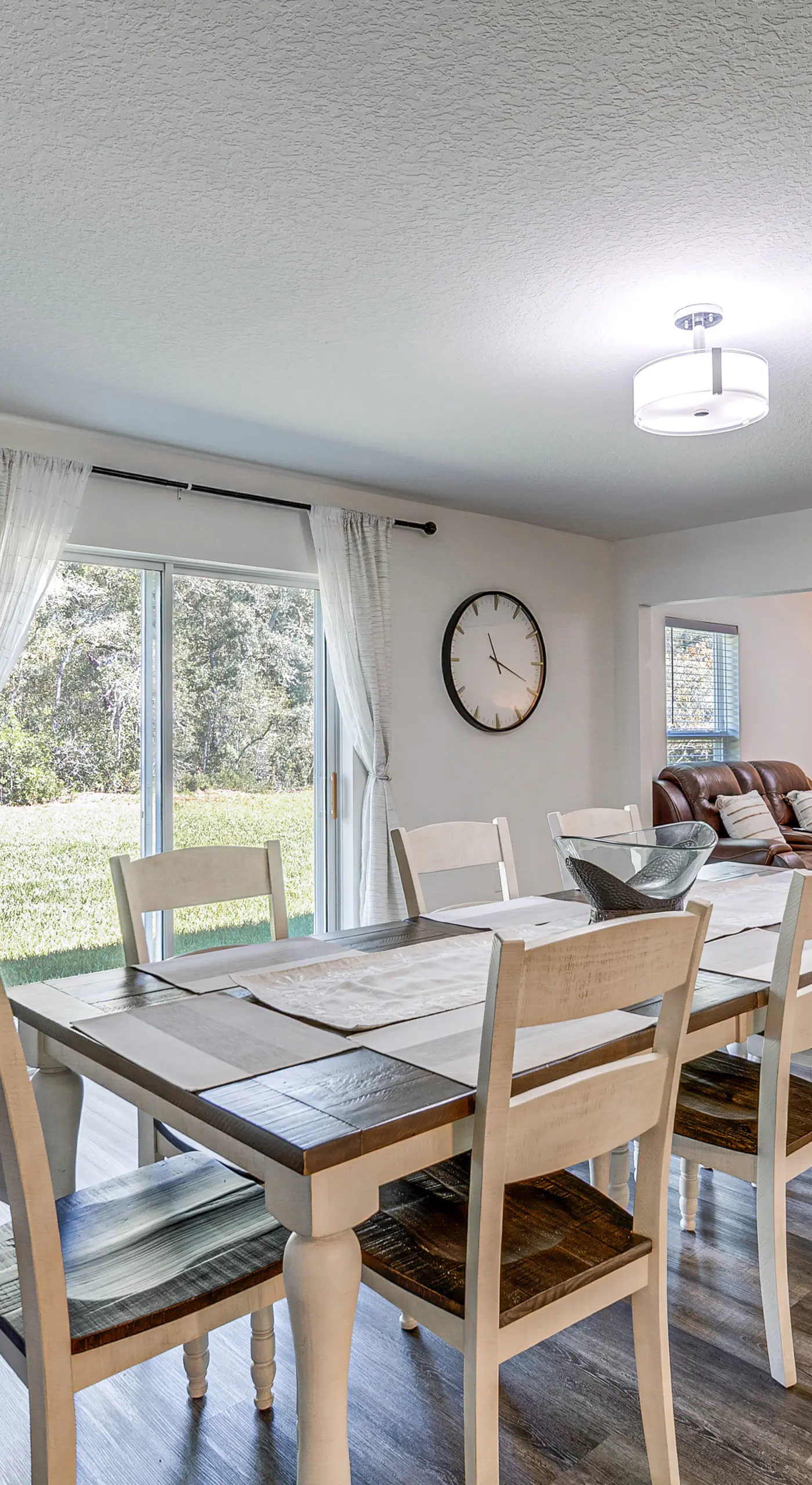 3 Mi to SummerGlen Golf Club: Ocala Getaway!