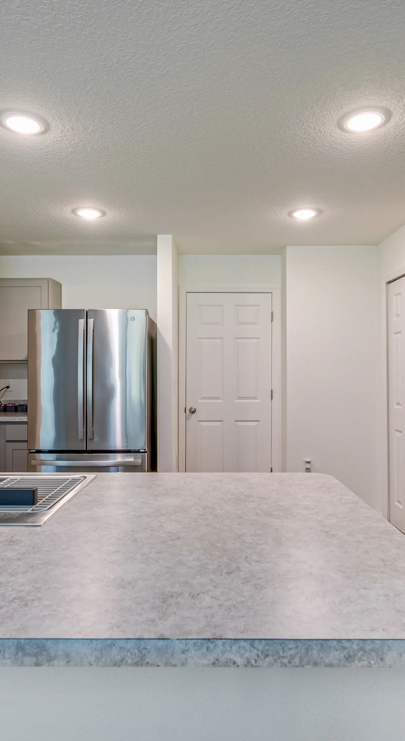 3 Mi to SummerGlen Golf Club: Ocala Getaway!
