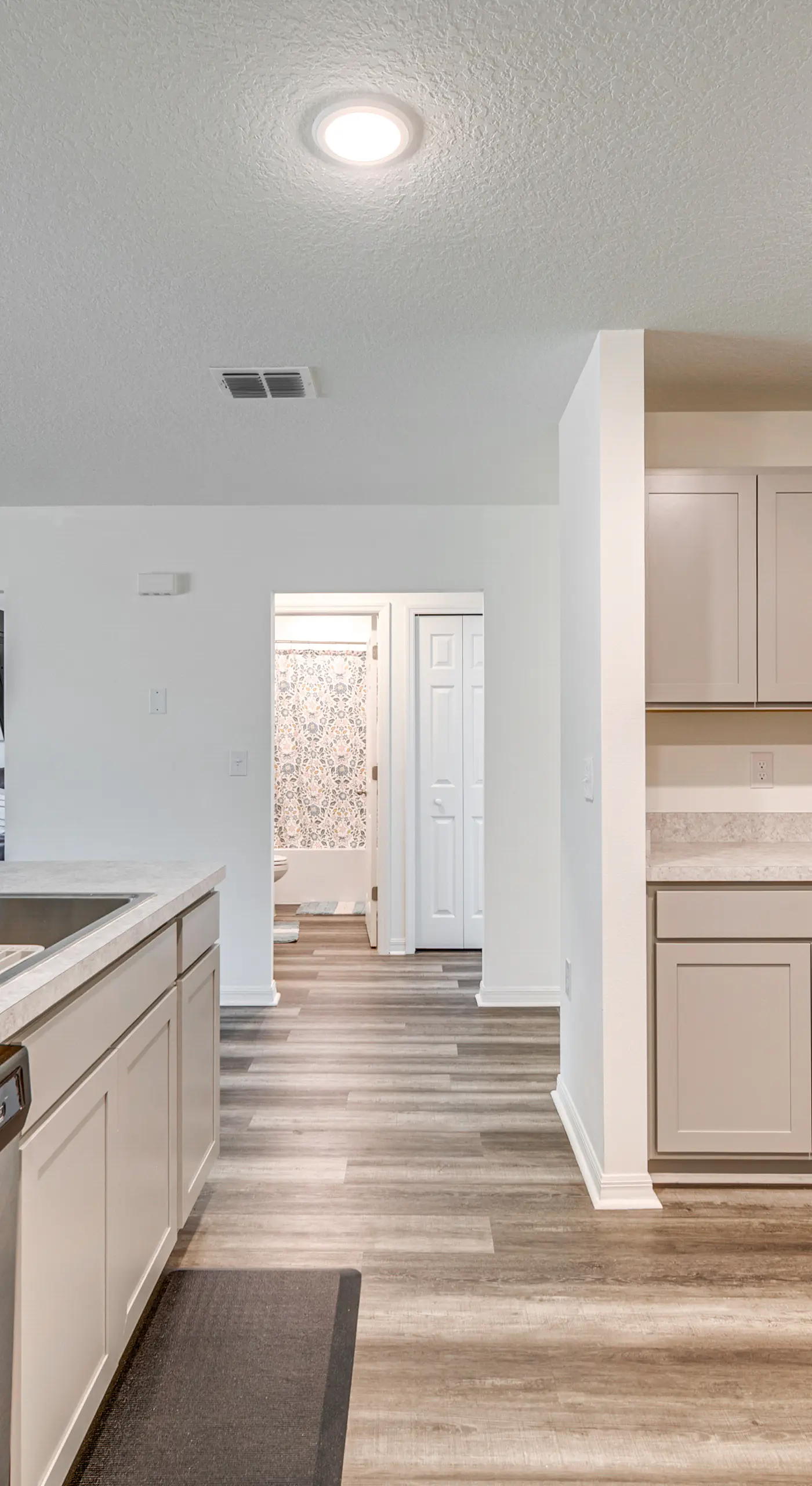 3 Mi to SummerGlen Golf Club: Ocala Getaway!