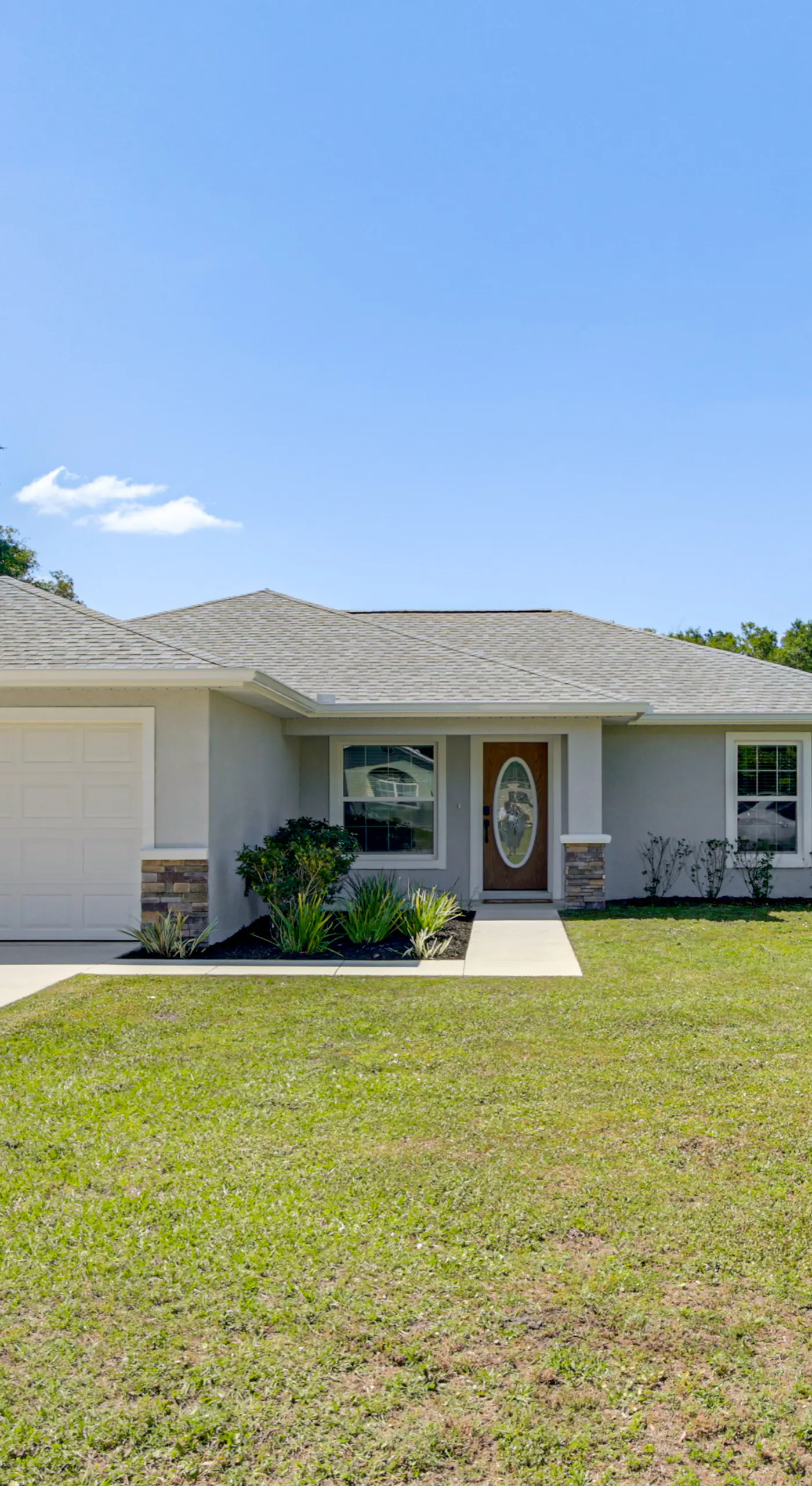 Central Florida Retreat near The Villages & Golf!