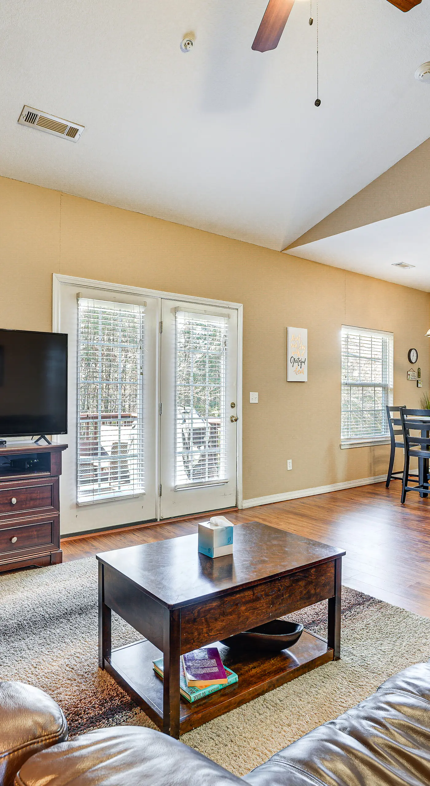 Walk to The Strip: Family-Friendly Branson Home